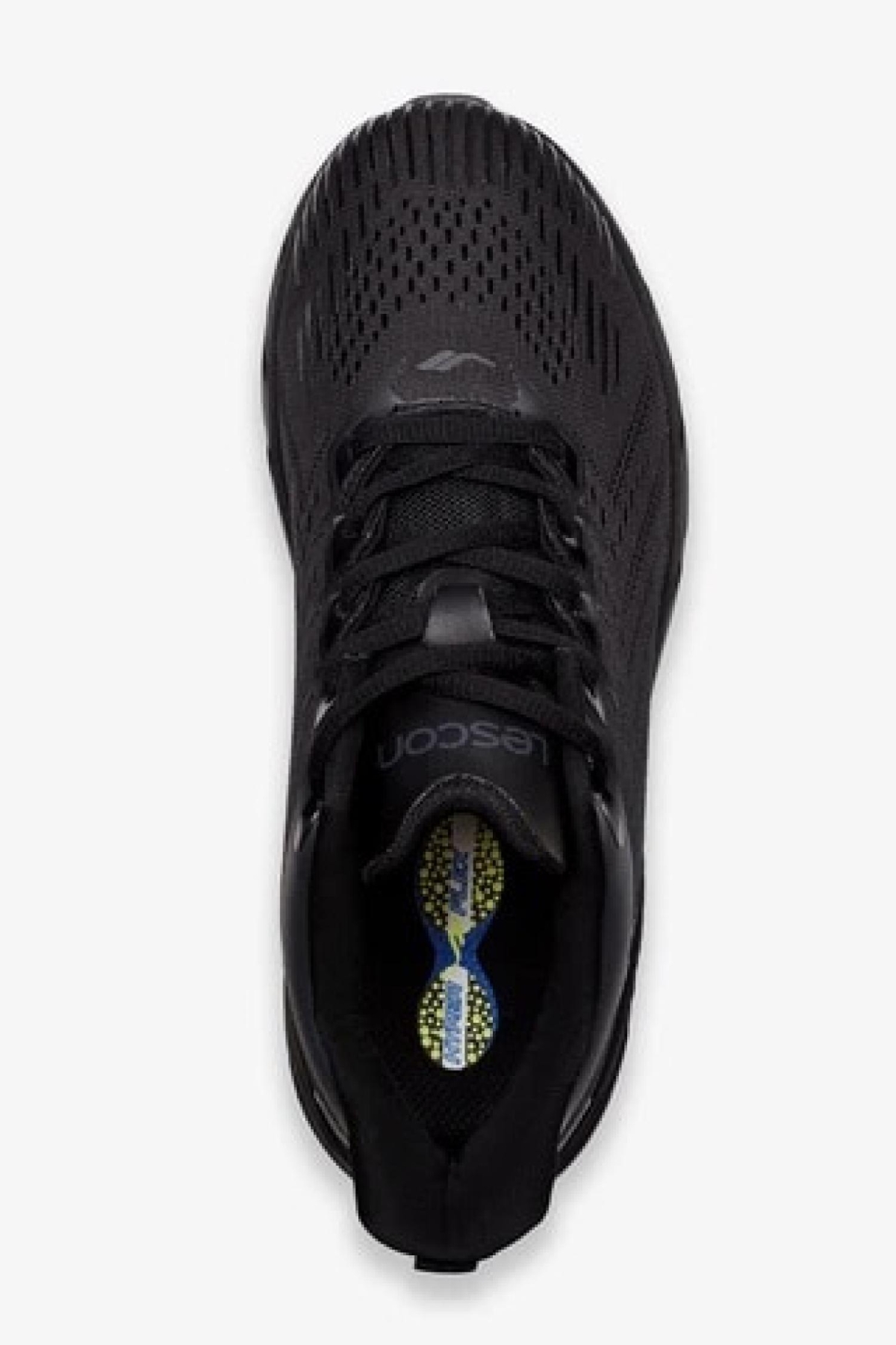 Nıbur 3 Easystep Spor Ayakkabı - Görsel 5