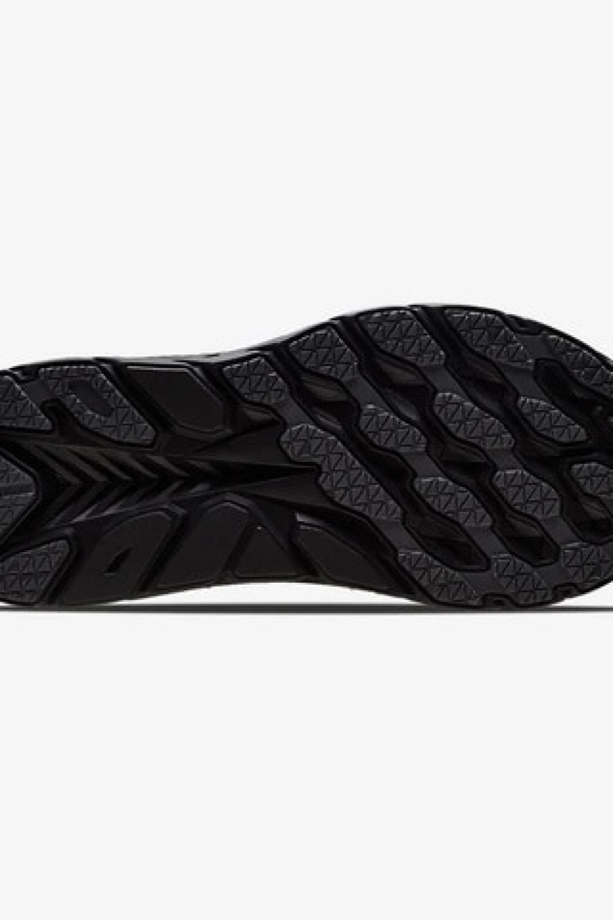 Nıbur 3 Easystep Spor Ayakkabı - Görsel 6