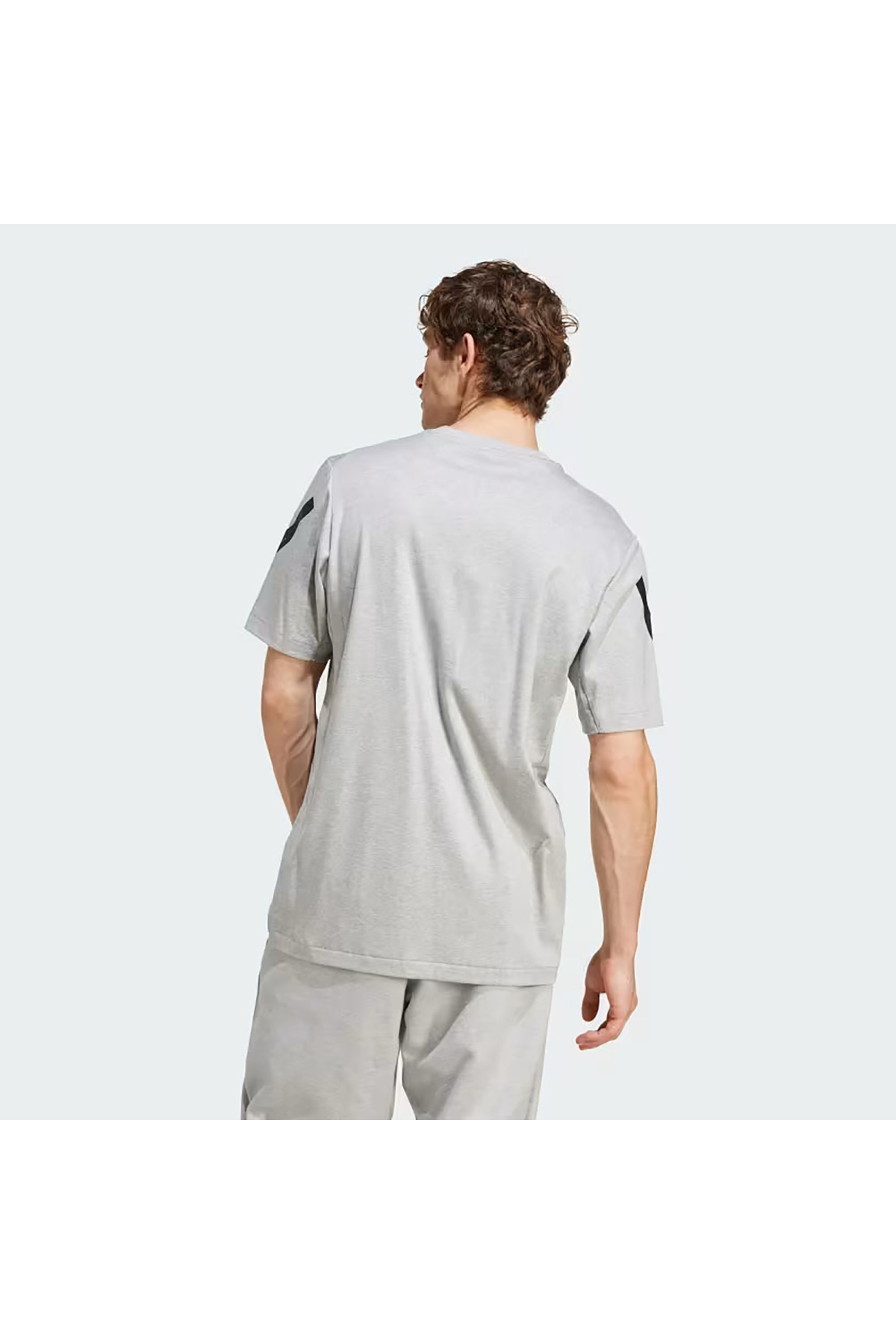 Erkek T-shirt M Z.N.E. Tee Jf2457 Fiyatları | Flo