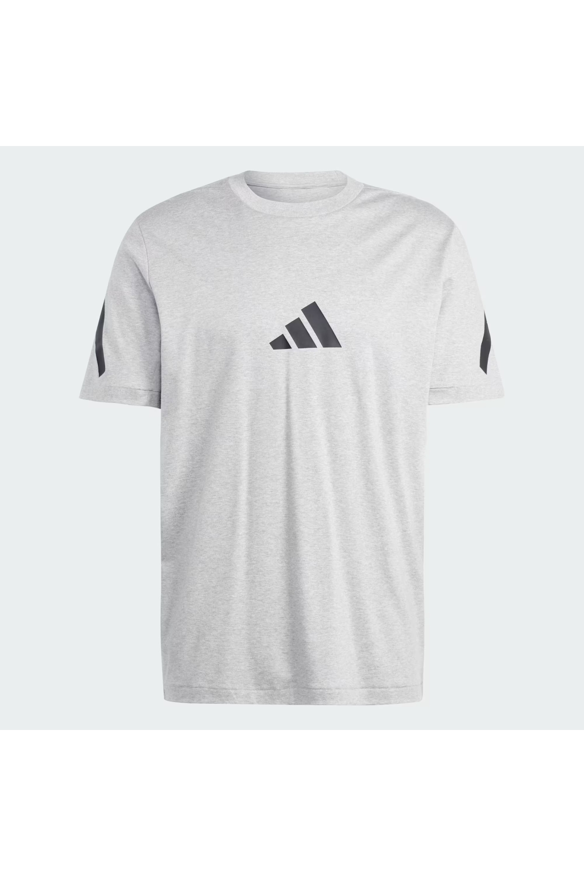Erkek T-shirt M Z.N.E. Tee Jf2457 Fiyatları | Flo