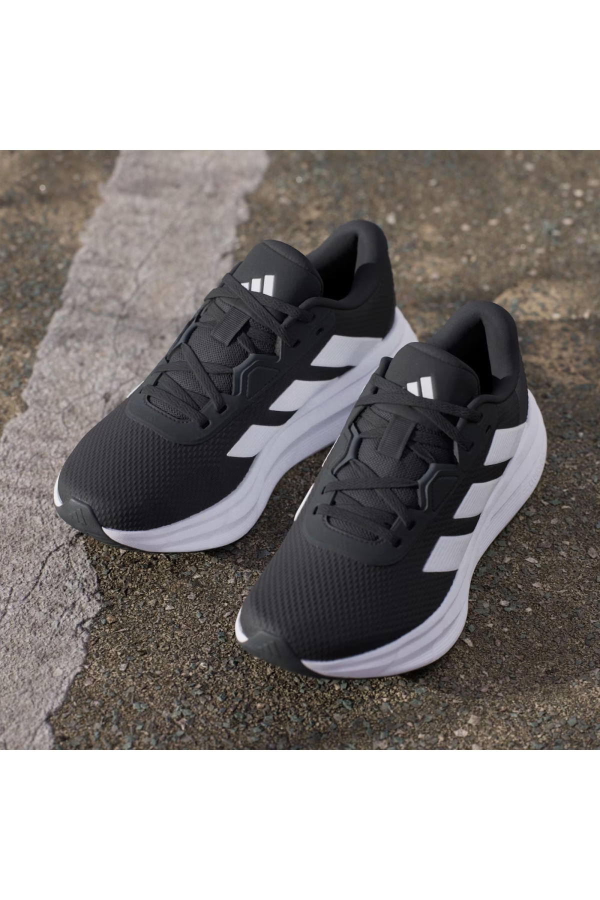 GALAXY 7 W - Görsel 3