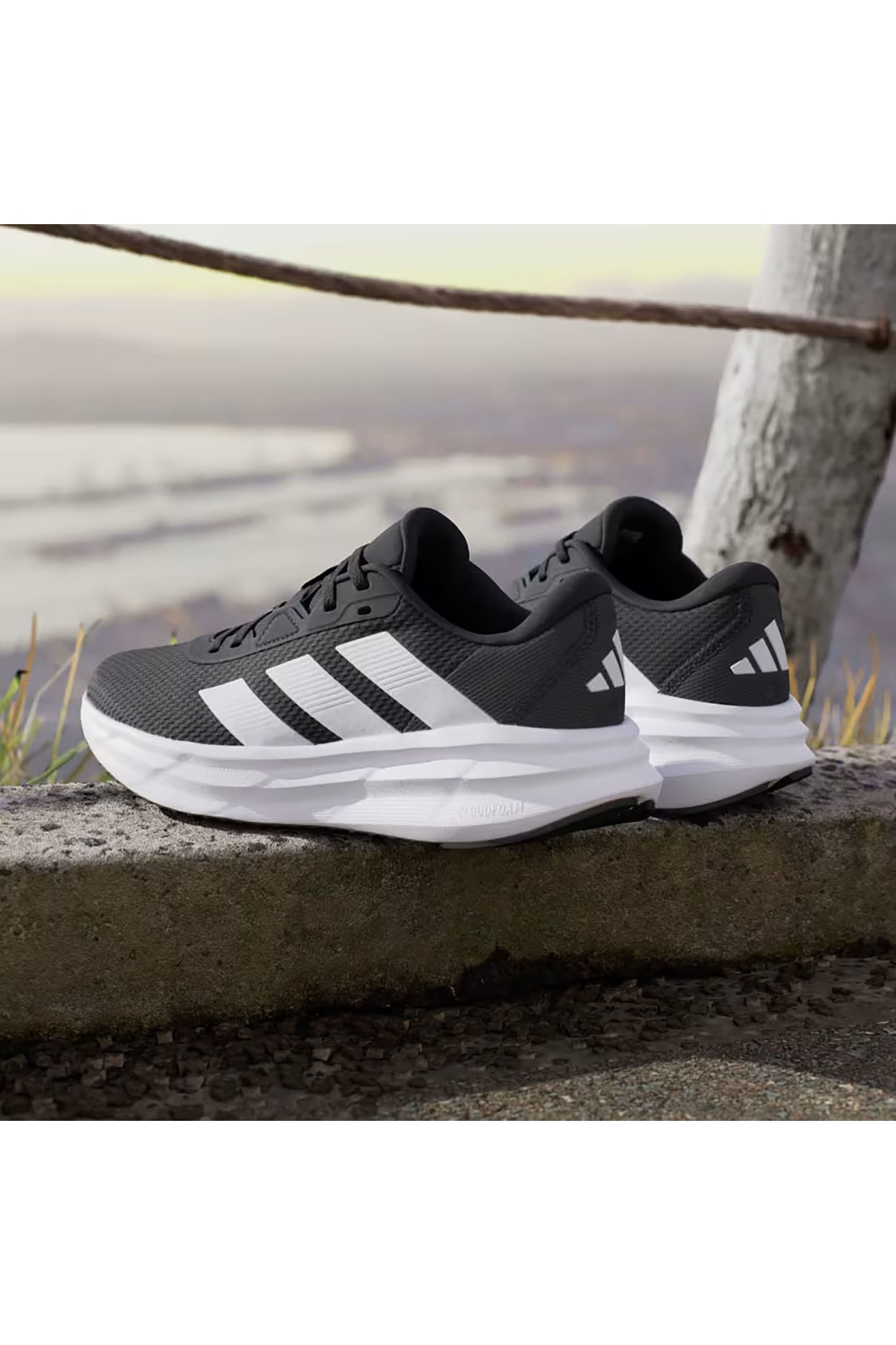 GALAXY 7 W - Görsel 4