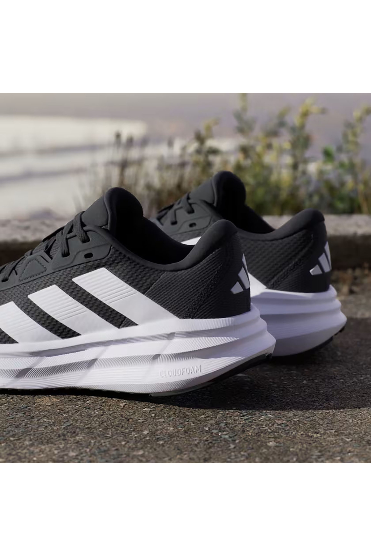 GALAXY 7 W - Görsel 6