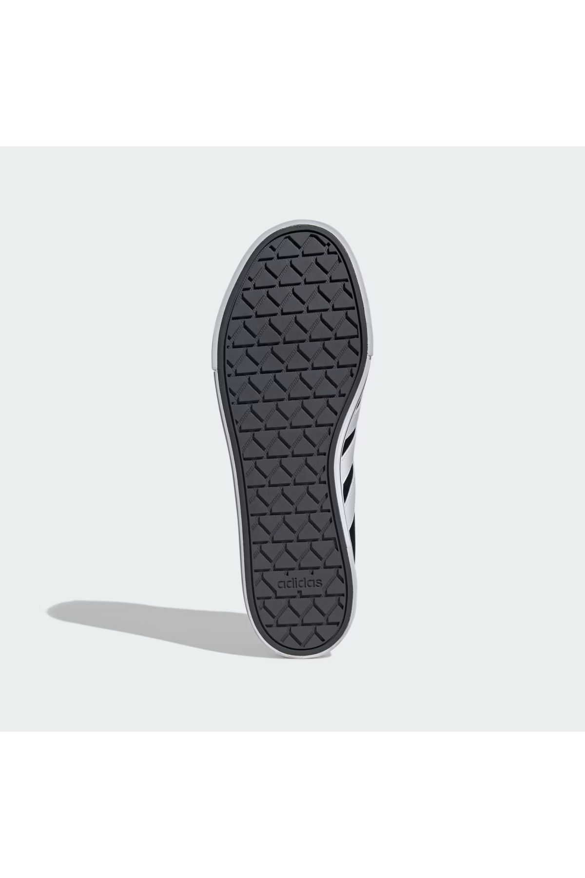 Günlük Spor Ayakkabı Daily 4.0 If4502 - Görsel 4