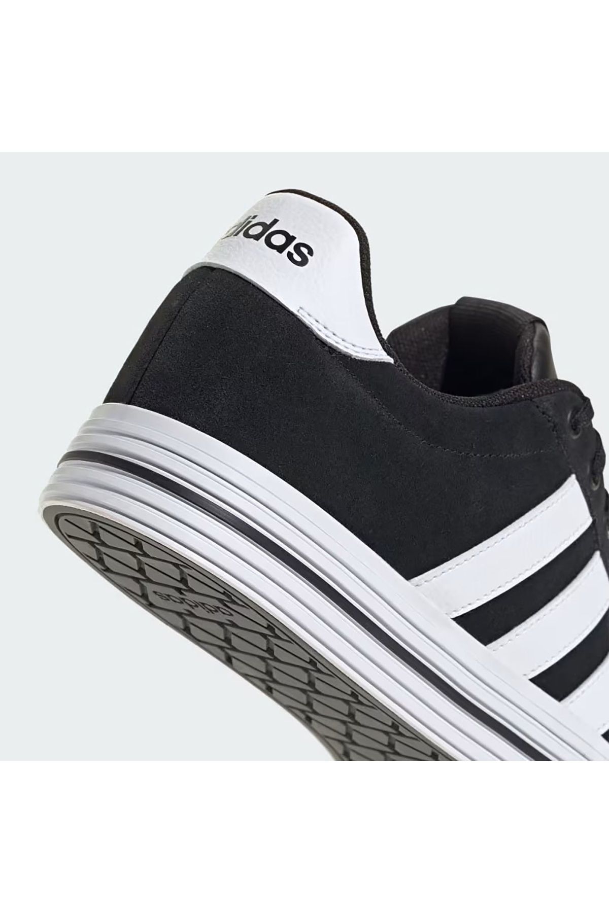 Günlük Spor Ayakkabı Daily 4.0 If4502 - Görsel 8