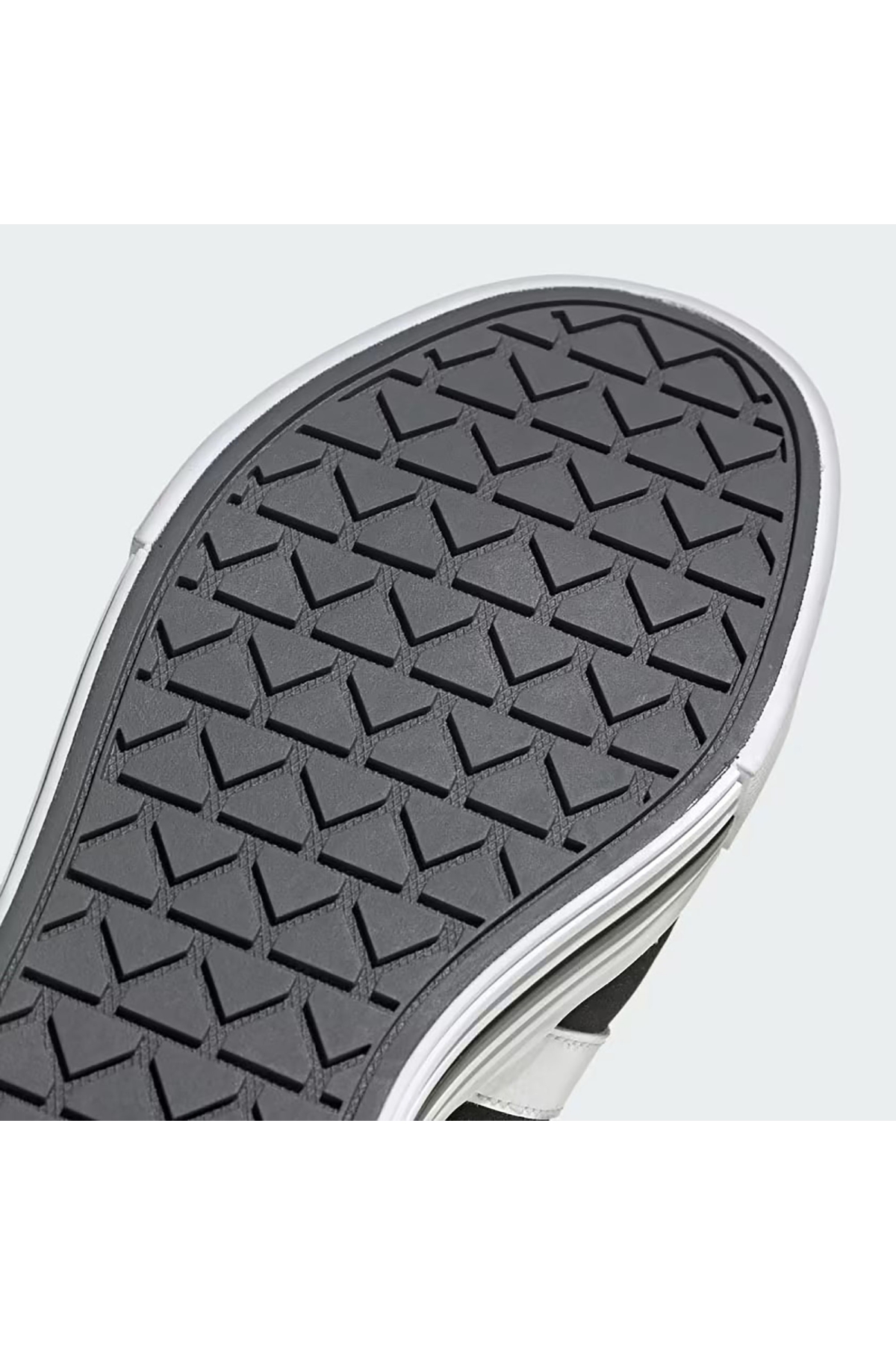 Günlük Spor Ayakkabı Daily 4.0 If4502 - Görsel 9