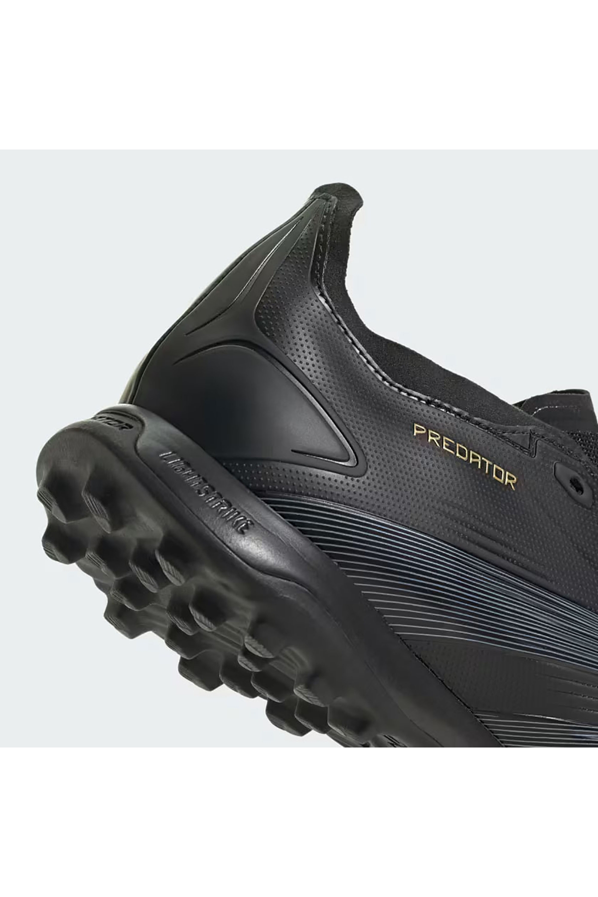 Futbol Halı Saha Ayakkabı Predator League Tf If6377 - Görsel 9