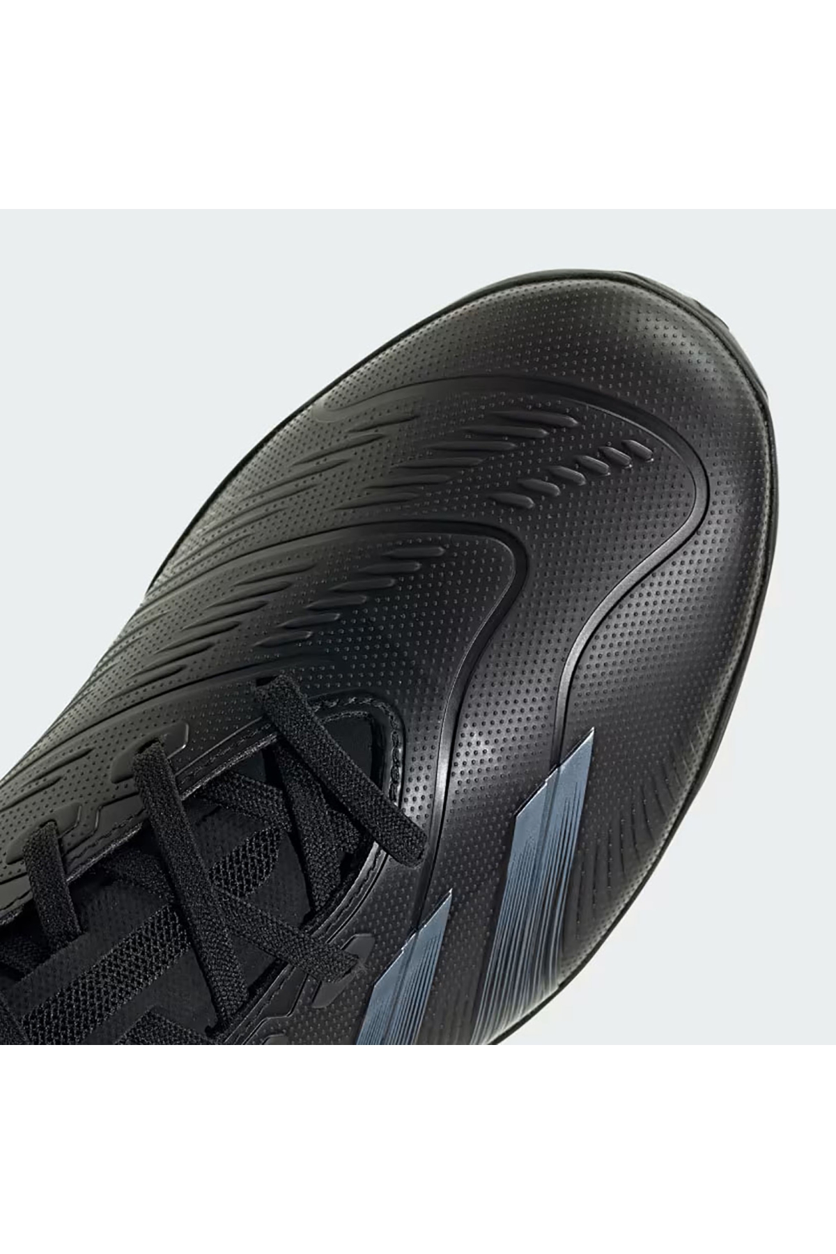 Futbol Halı Saha Ayakkabı Predator League Tf If6377 - Görsel 10