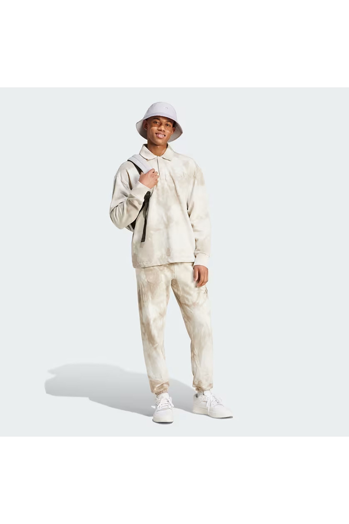 Erkek Eşofman Altı M A Szn W Pt Iy6593 Fiyatları | Flo