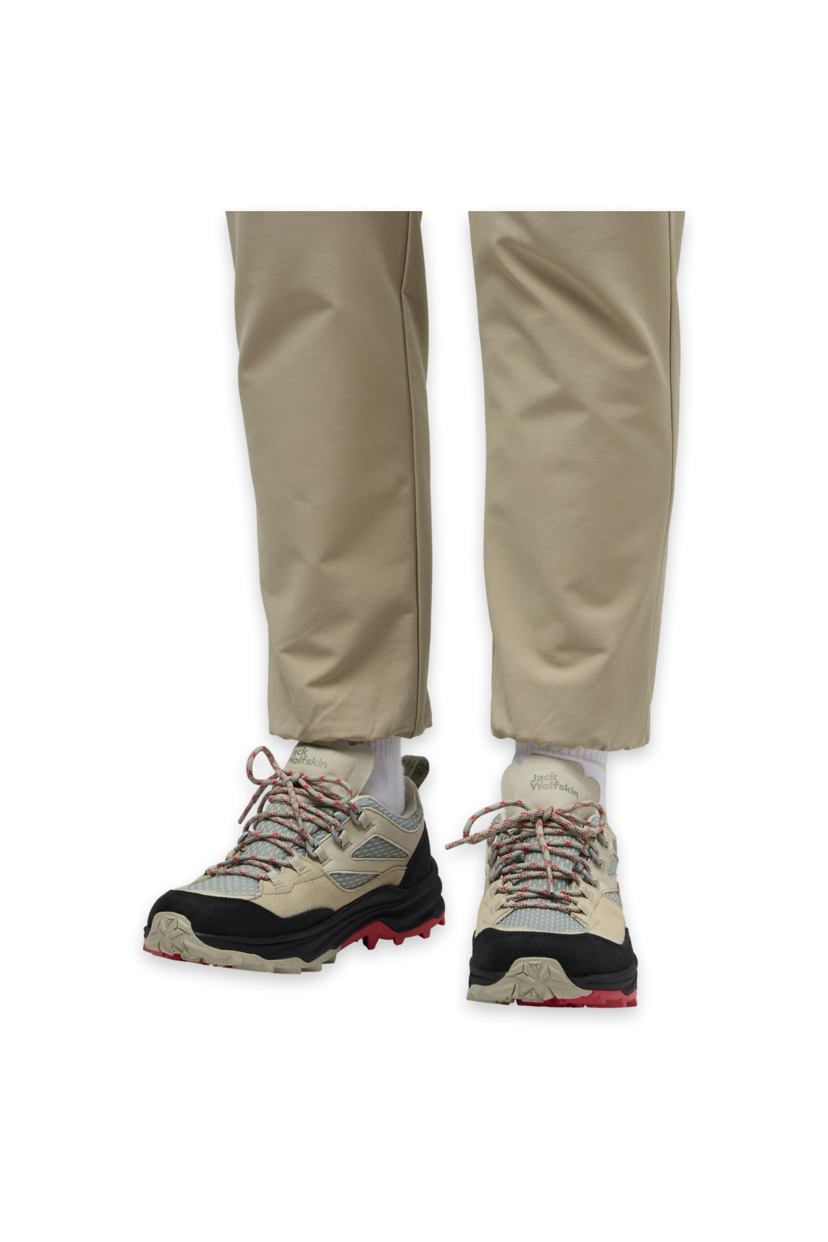 4064291 Cyrox Texapore Çok Renkli Kadın Ayakkabı Fiyatları | Flo