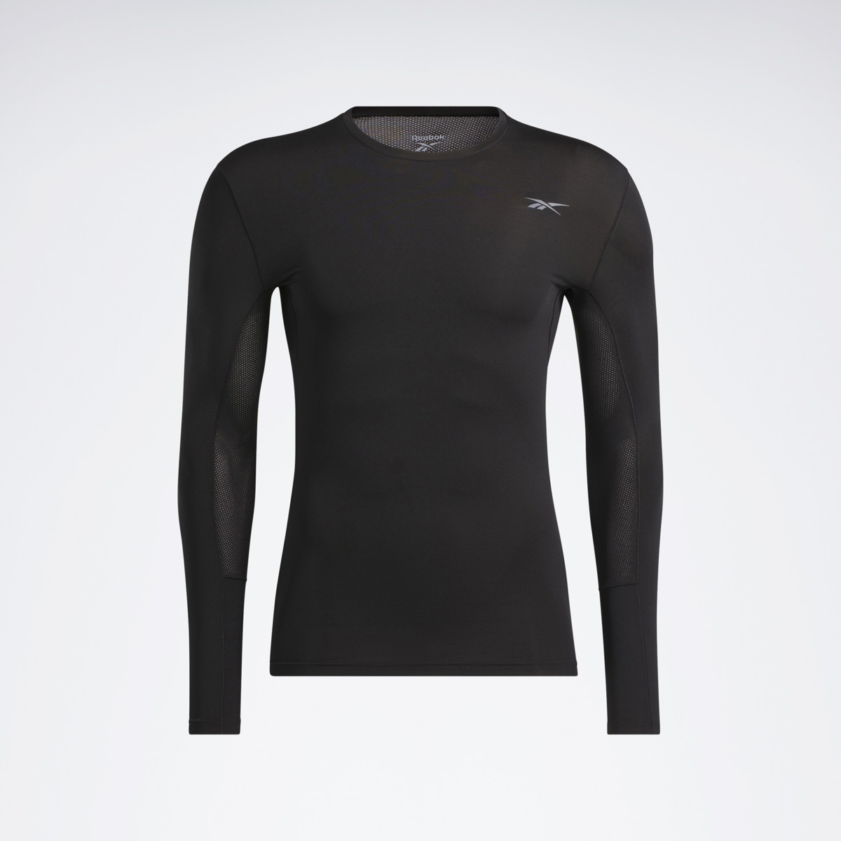 compression-long-sleeve-siyah-erkek-uzun-kol-t-shirt