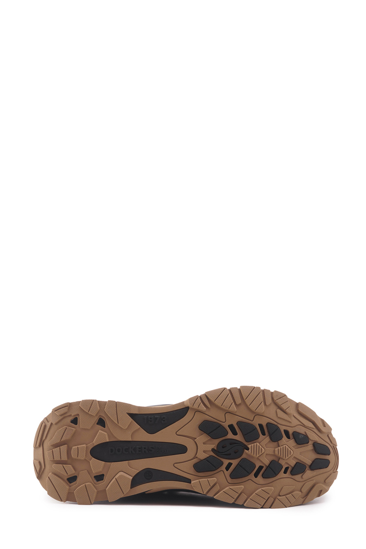 237517 4PR Siyah Erkek Outdoor - Görsel 6