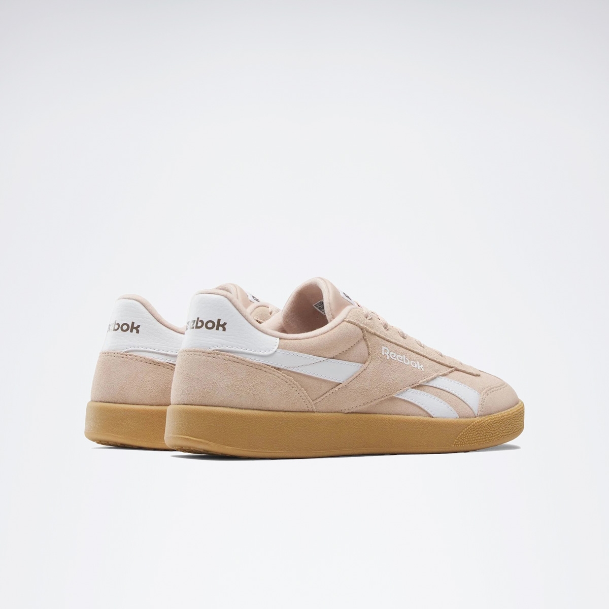 smash-edge-pudra-unisex-sneaker