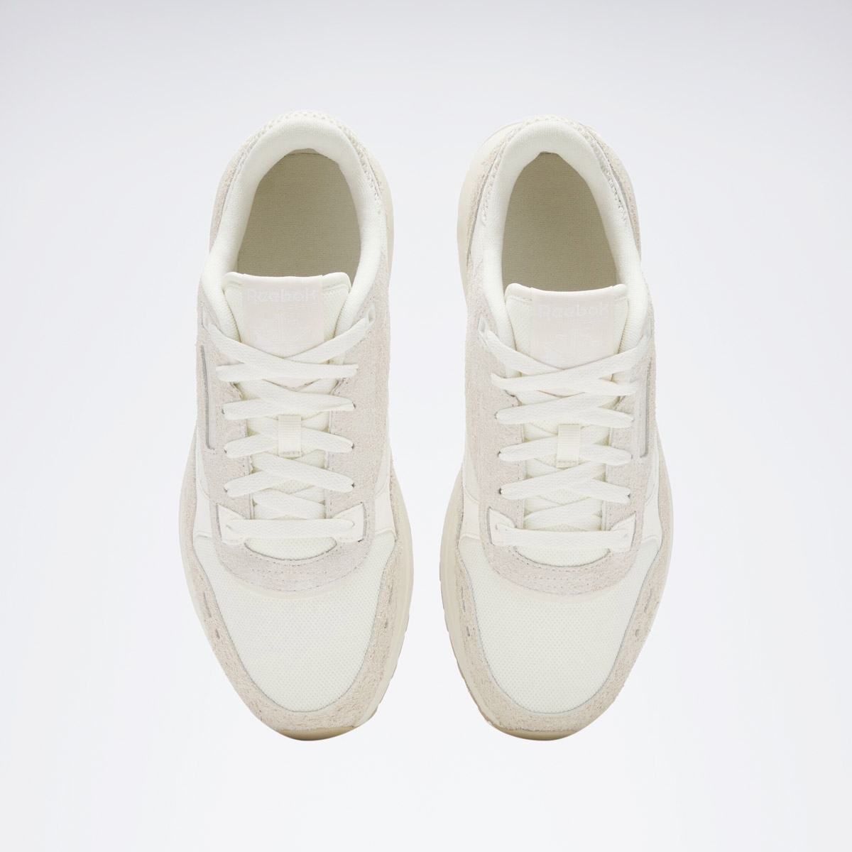 classic-leather-2400-kirik-beyaz-unisex-sneaker