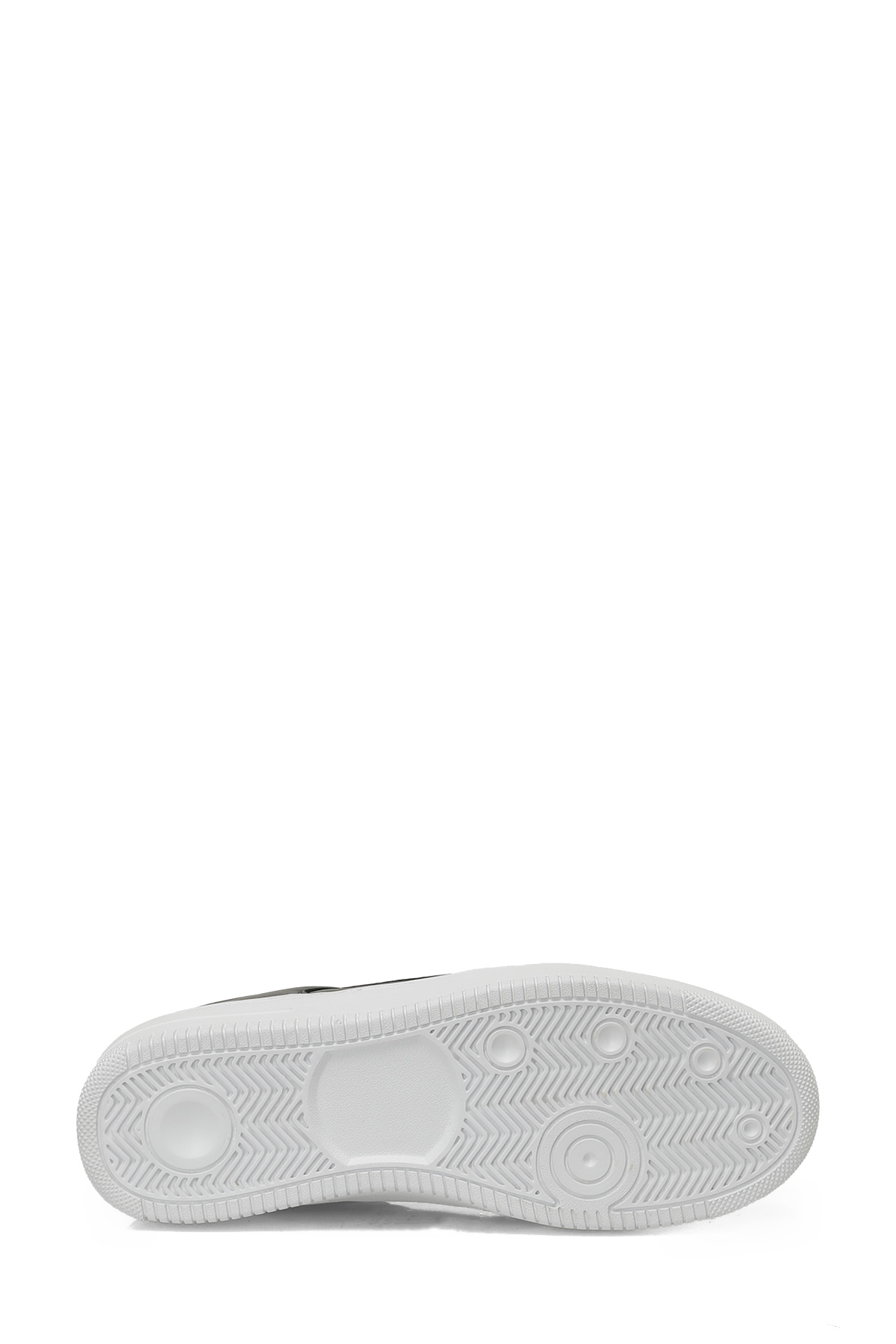 https://floimages.mncdn.com/media/catalog/product/24-10/01/101934426_f7-1727773593.jpg