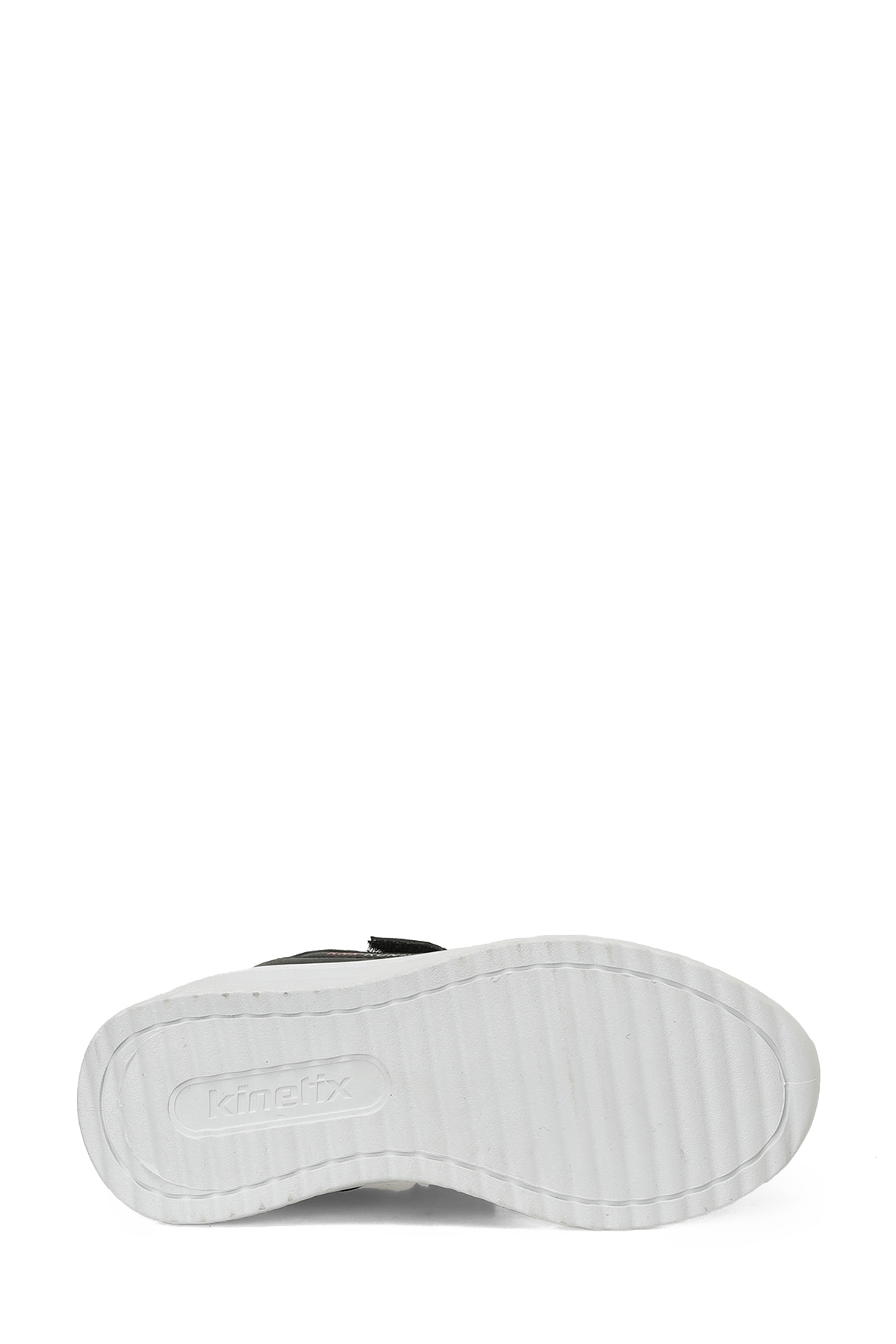 https://floimages.mncdn.com/media/catalog/product/24-10/01/101943167_f7.jpg