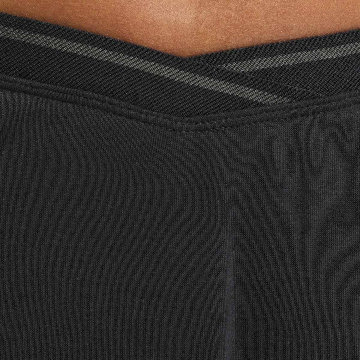 Reebok TEAM SKIRT Siyah Kadın Etek
