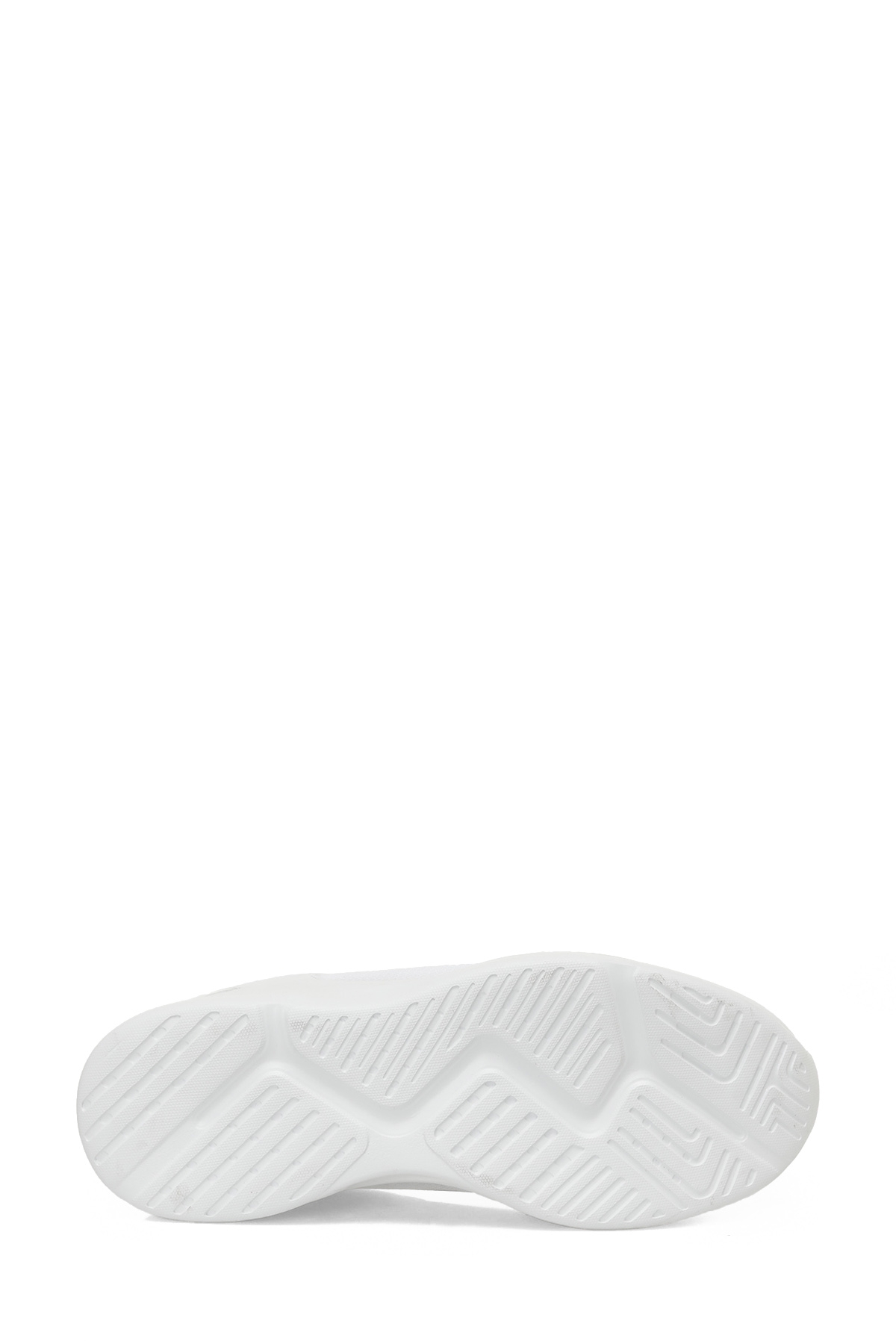 ALTA 5FX Beyaz Erkek Koşu Ayakkabısı - Görsel 7