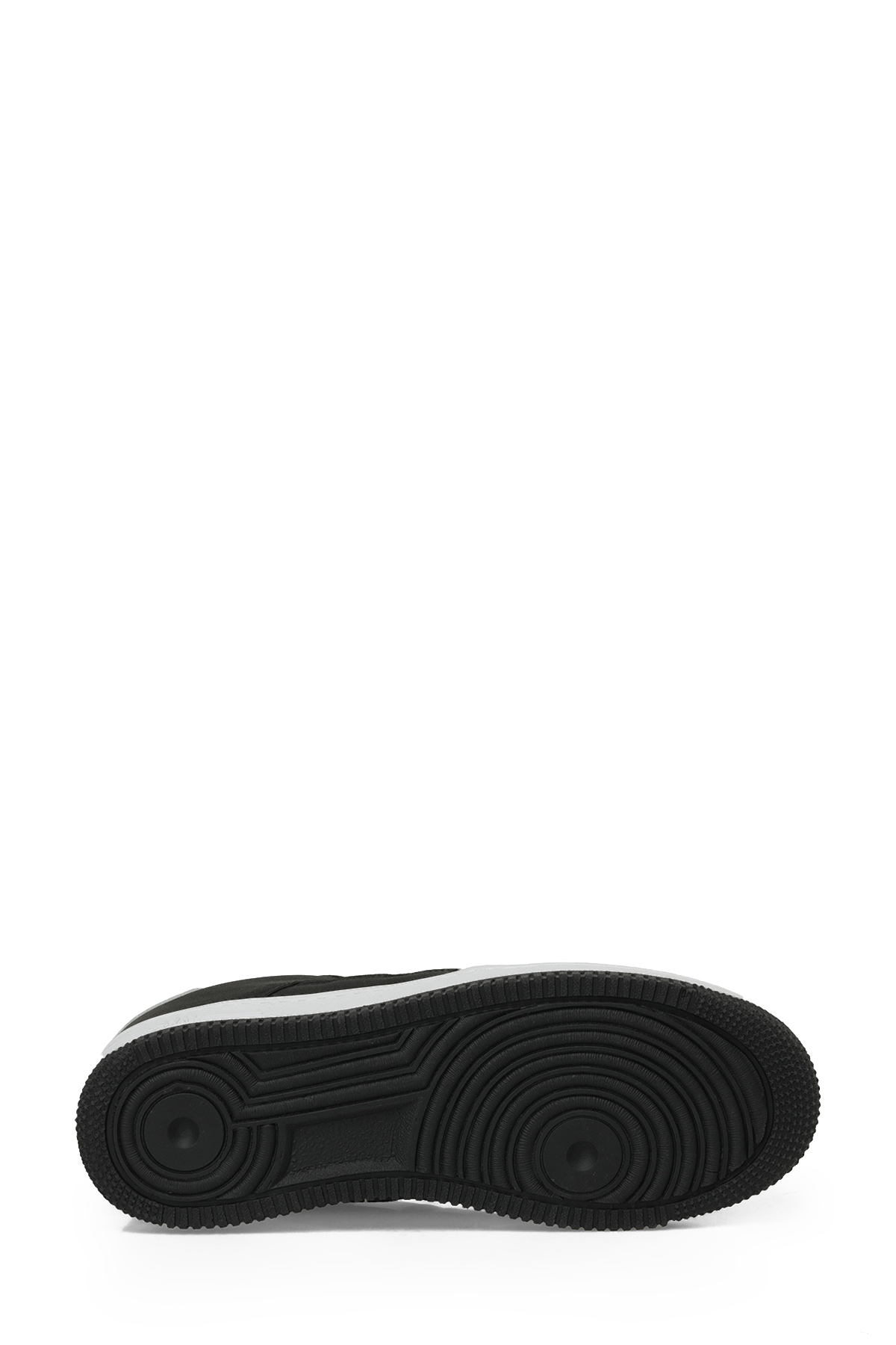 FODEN 5FX Siyah Erkek Sneaker - Görsel 7