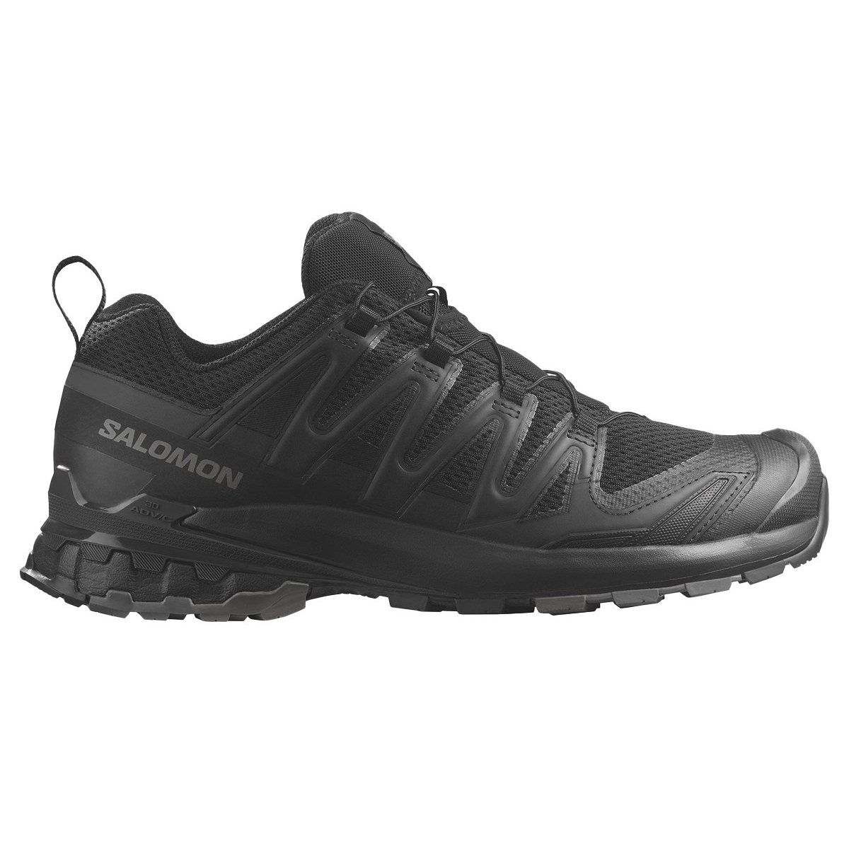 Salomon Xa Pro 3D V9 Outdoor