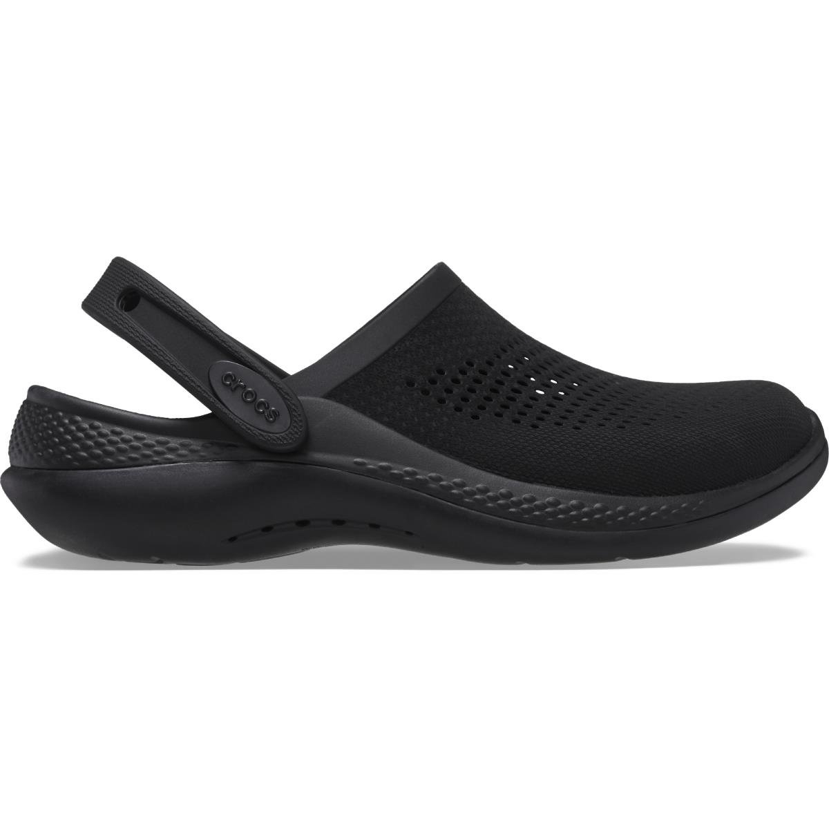 LiteRide 360 Clog Unisex Terlik Fiyatlar Flo