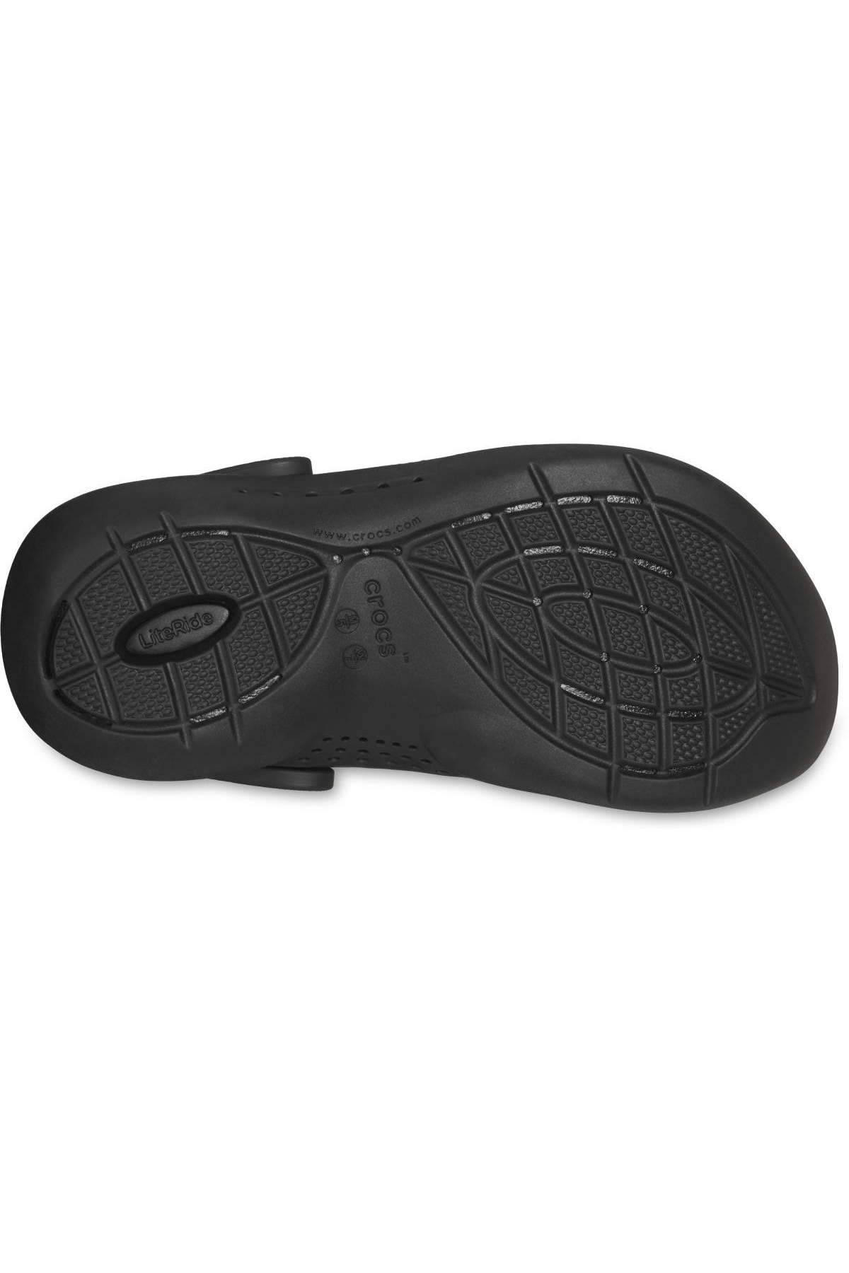 LiteRide 360 Clog Unisex Terlik