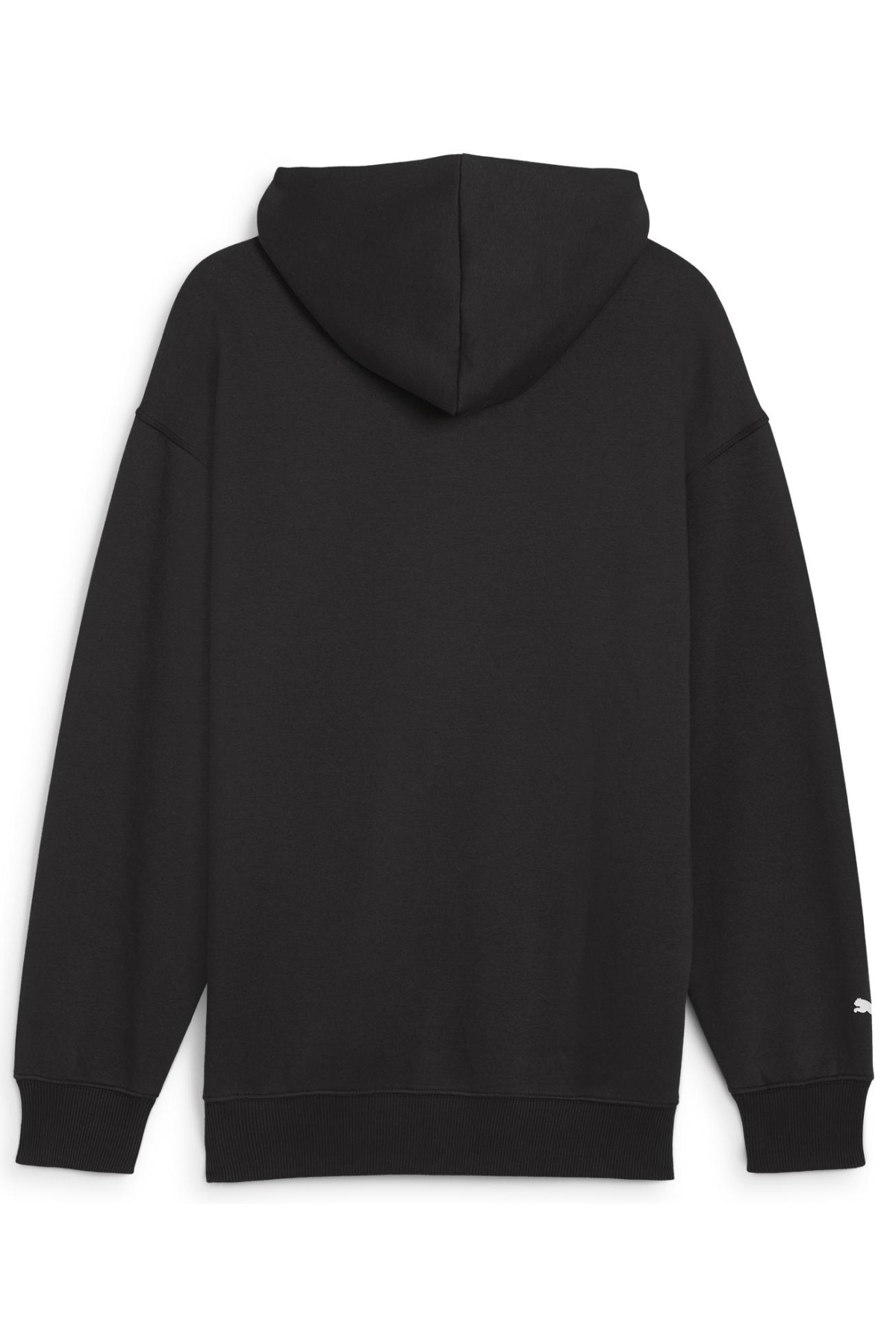 627054 Ferrari Race Big Shield Hdie Erkek Kapüşonlu Sweatshirt