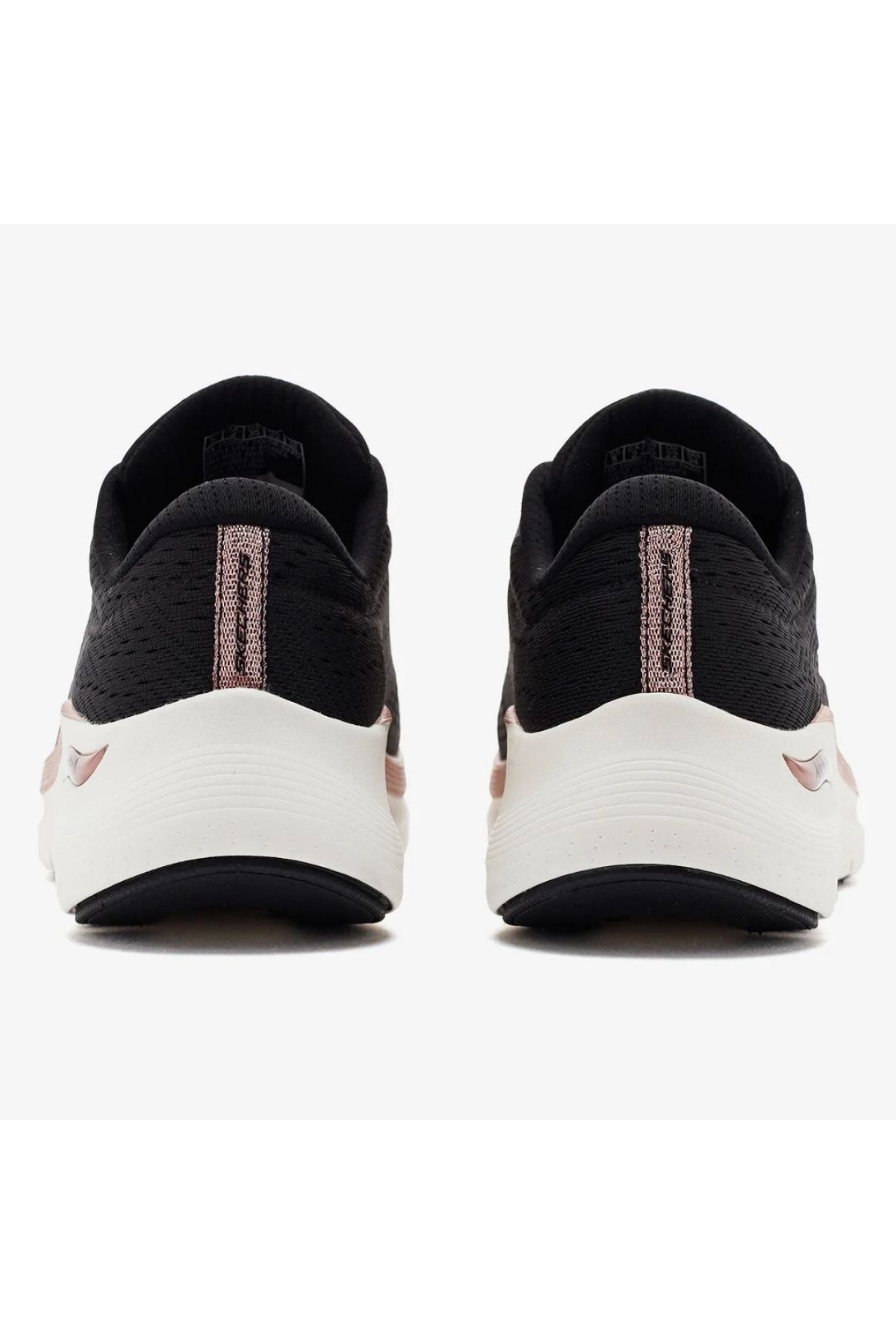 Arch Fit 2.0 - Glow The Distance 150067 Unisex Spor Ayakkabı - Görsel 6