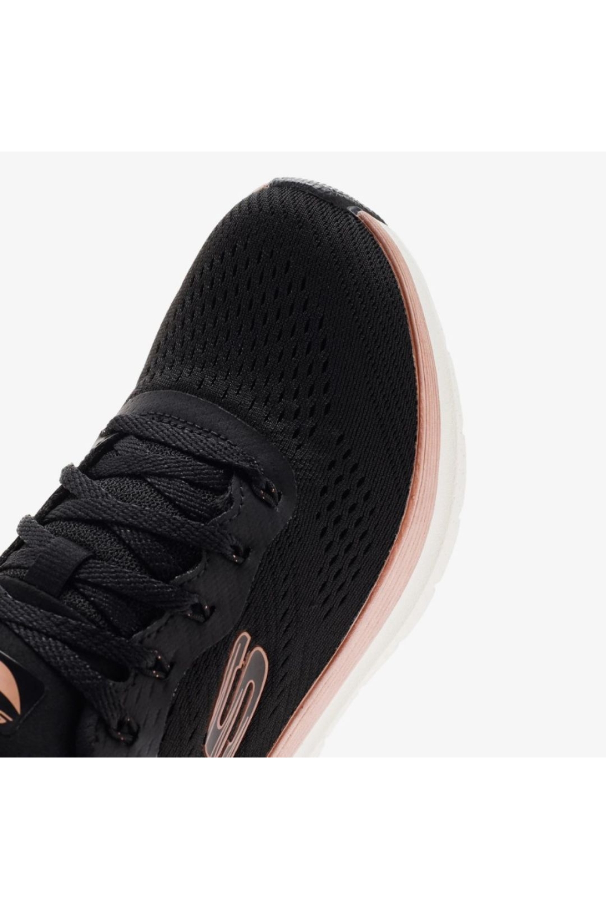 Arch Fit 2.0 - Glow The Distance 150067 Unisex Spor Ayakkabı - Görsel 7