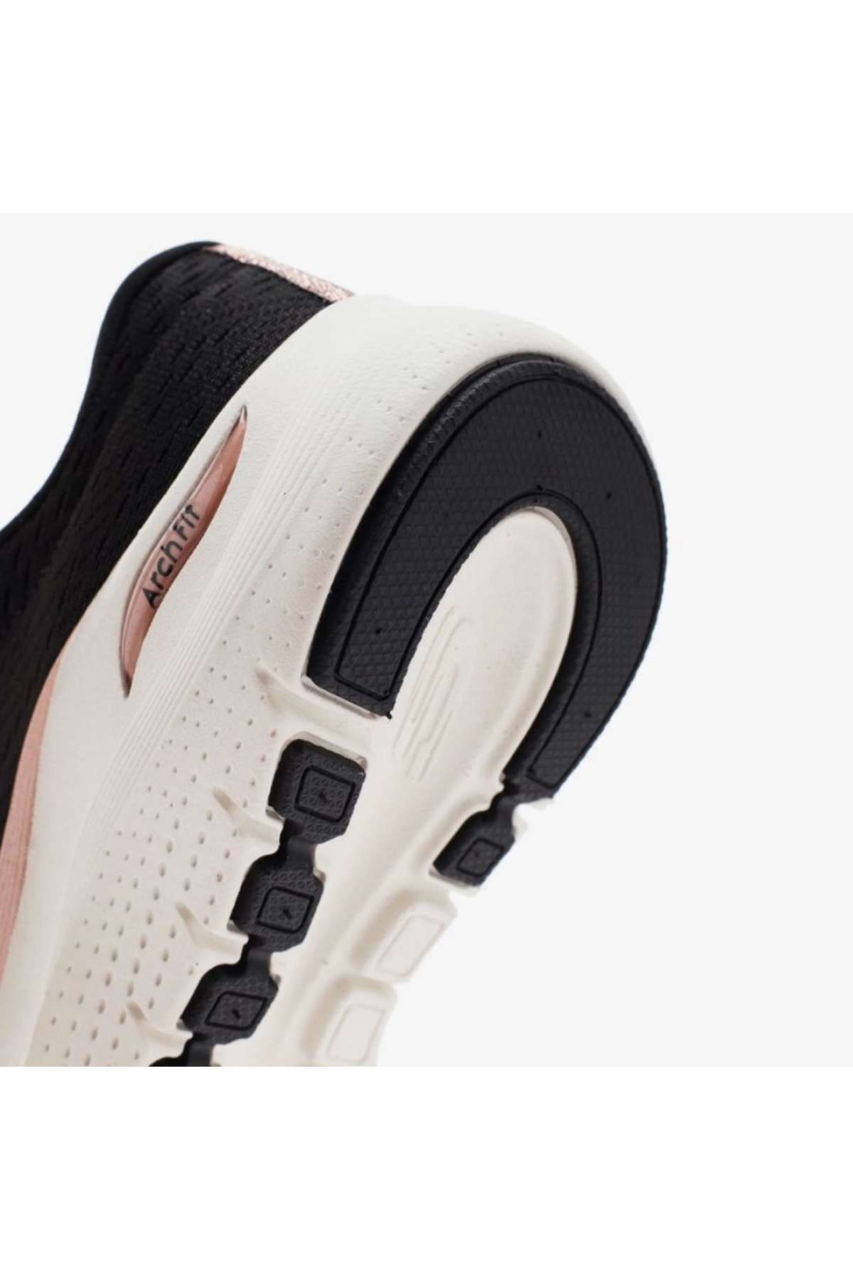 Arch Fit 2.0 - Glow The Distance 150067 Unisex Spor Ayakkabı - Görsel 8