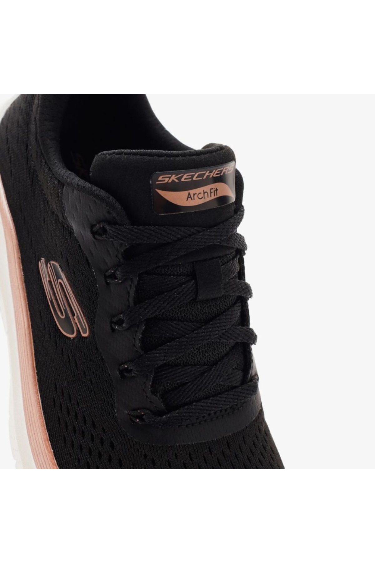 Arch Fit 2.0 - Glow The Distance 150067 Unisex Spor Ayakkabı - Görsel 9