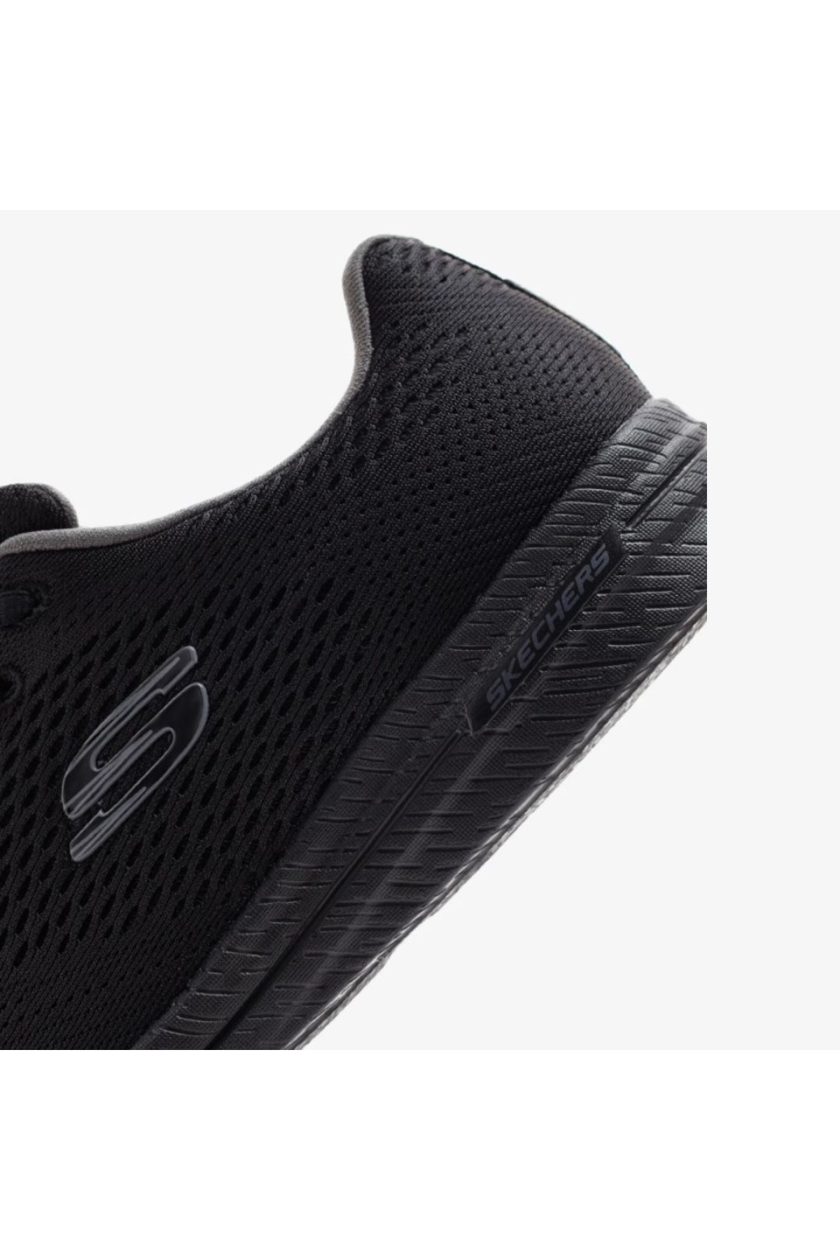 Burst 2.0 88888036TK Unisex Spor Ayakkabı - Görsel 7