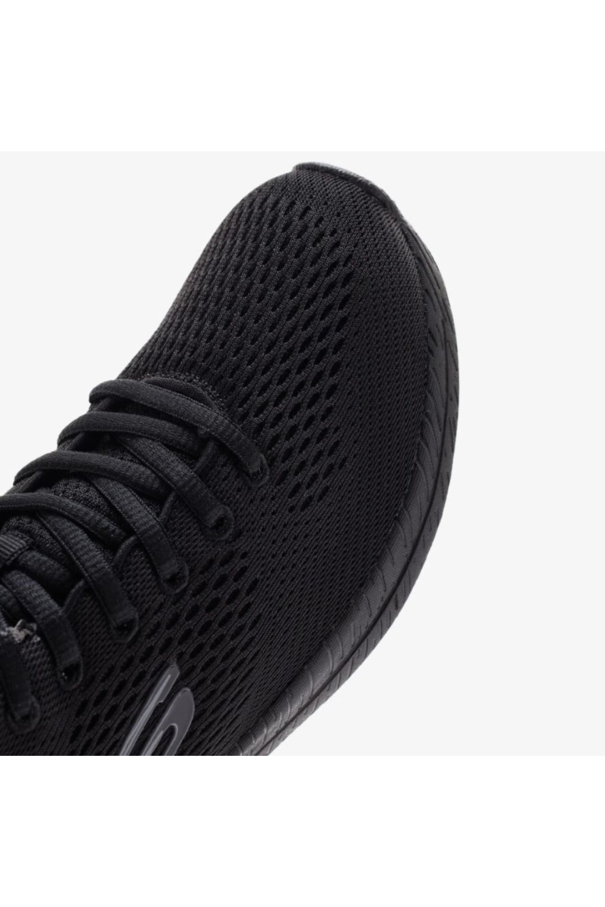 Burst 2.0 88888036TK Unisex Spor Ayakkabı - Görsel 8