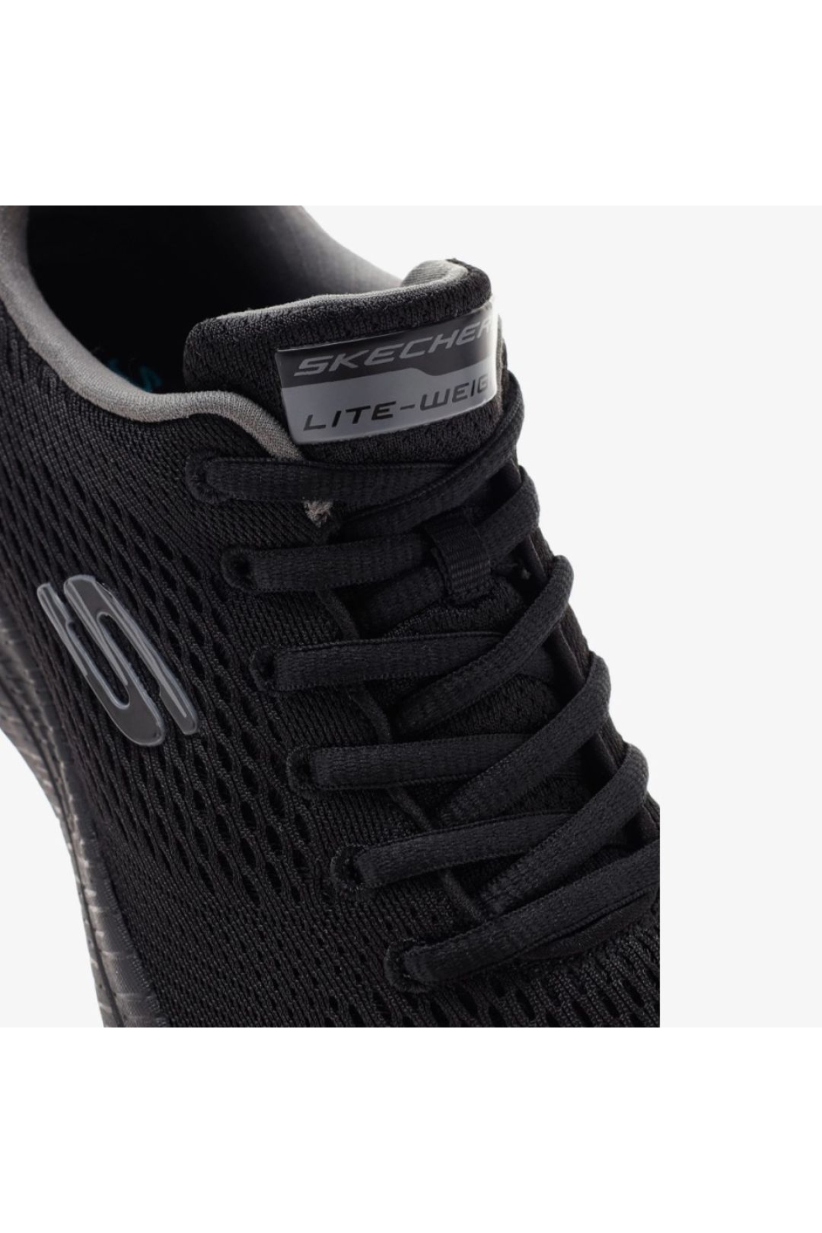 Burst 2.0 88888036TK Unisex Spor Ayakkabı - Görsel 9