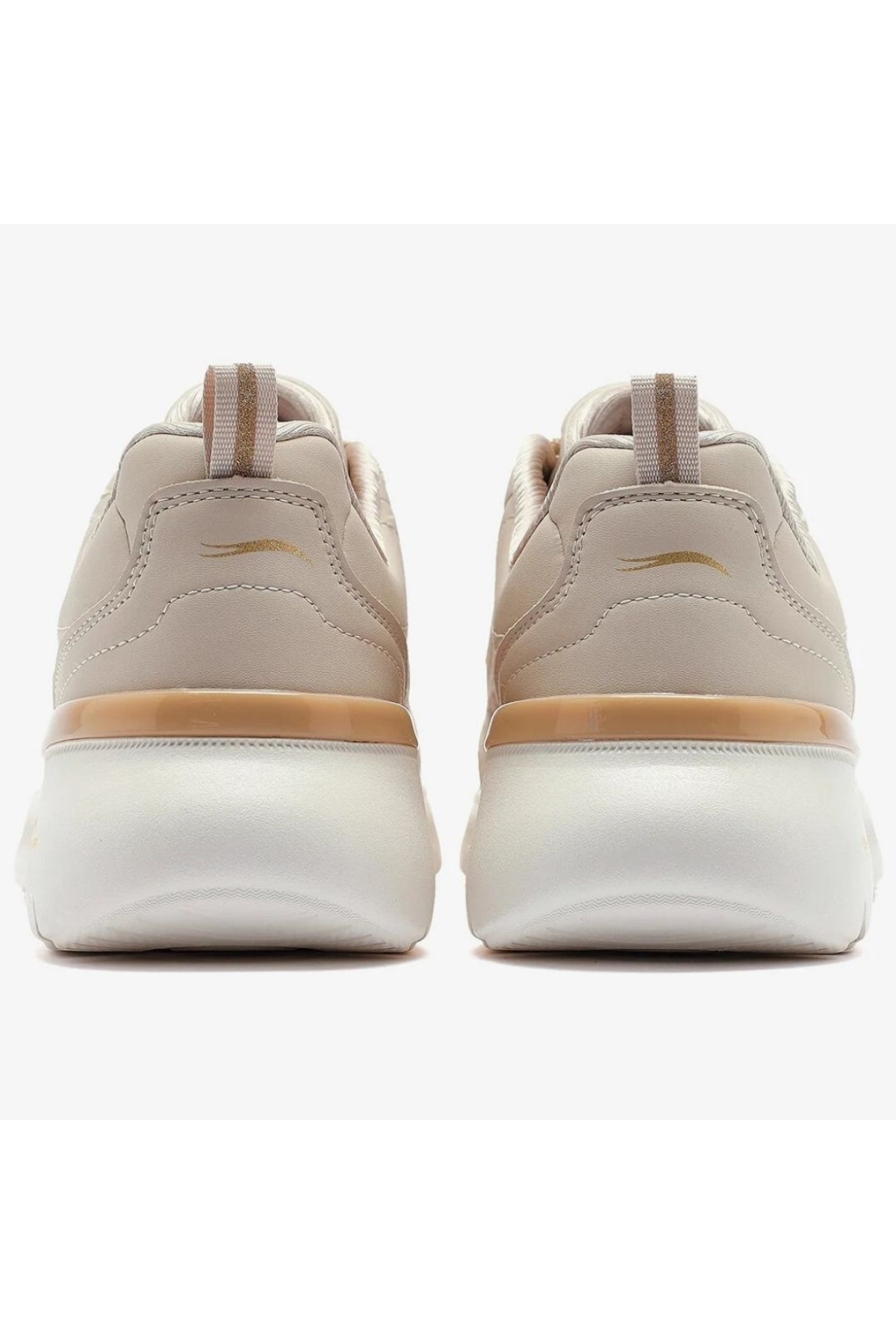 Skech-Air Dynamight 150373 Unisex Spor Ayakkabı - Görsel 6