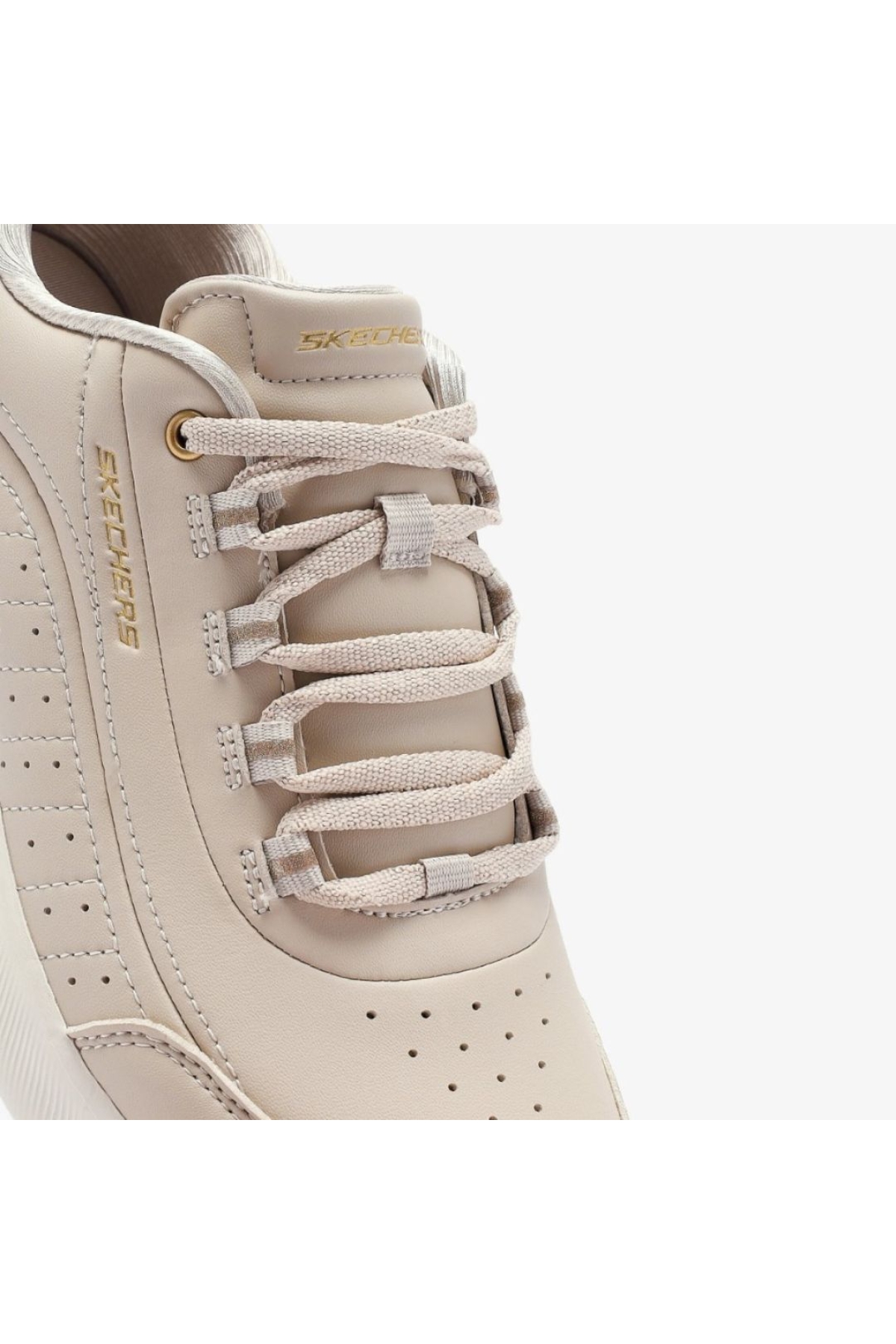 Skech-Air Dynamight 150373 Unisex Spor Ayakkabı - Görsel 7