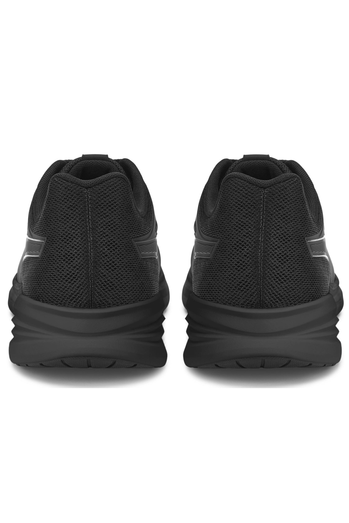 Transport 377028 Unisex Spor Ayakkabı - Görsel 5