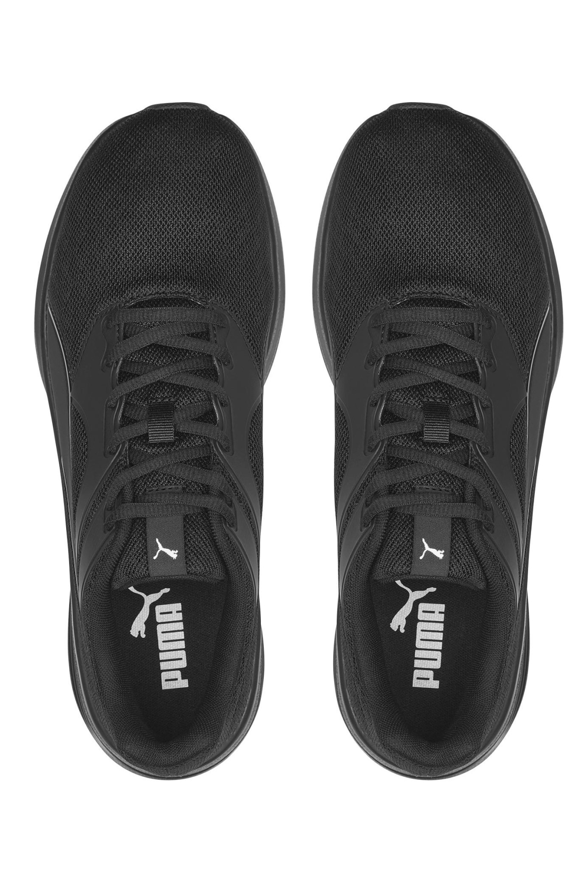 Transport 377028 Unisex Spor Ayakkabı - Görsel 6