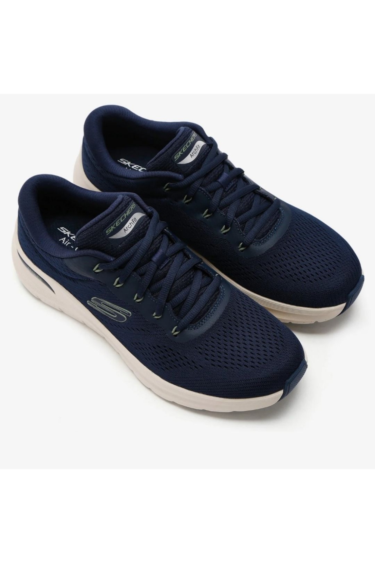 Arch Fit 232700TK Günlük Erkek Spor Ayakkabı - Görsel 6