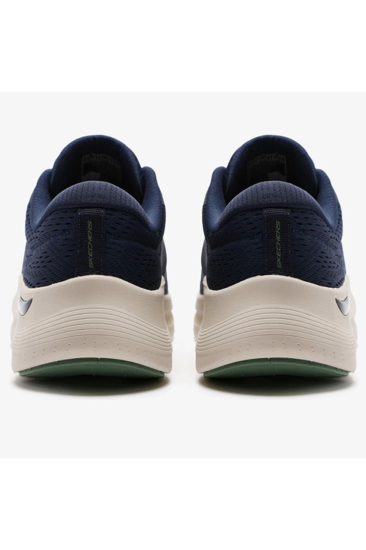 Arch Fit 232700TK Günlük Erkek Spor Ayakkabı - Görsel 7