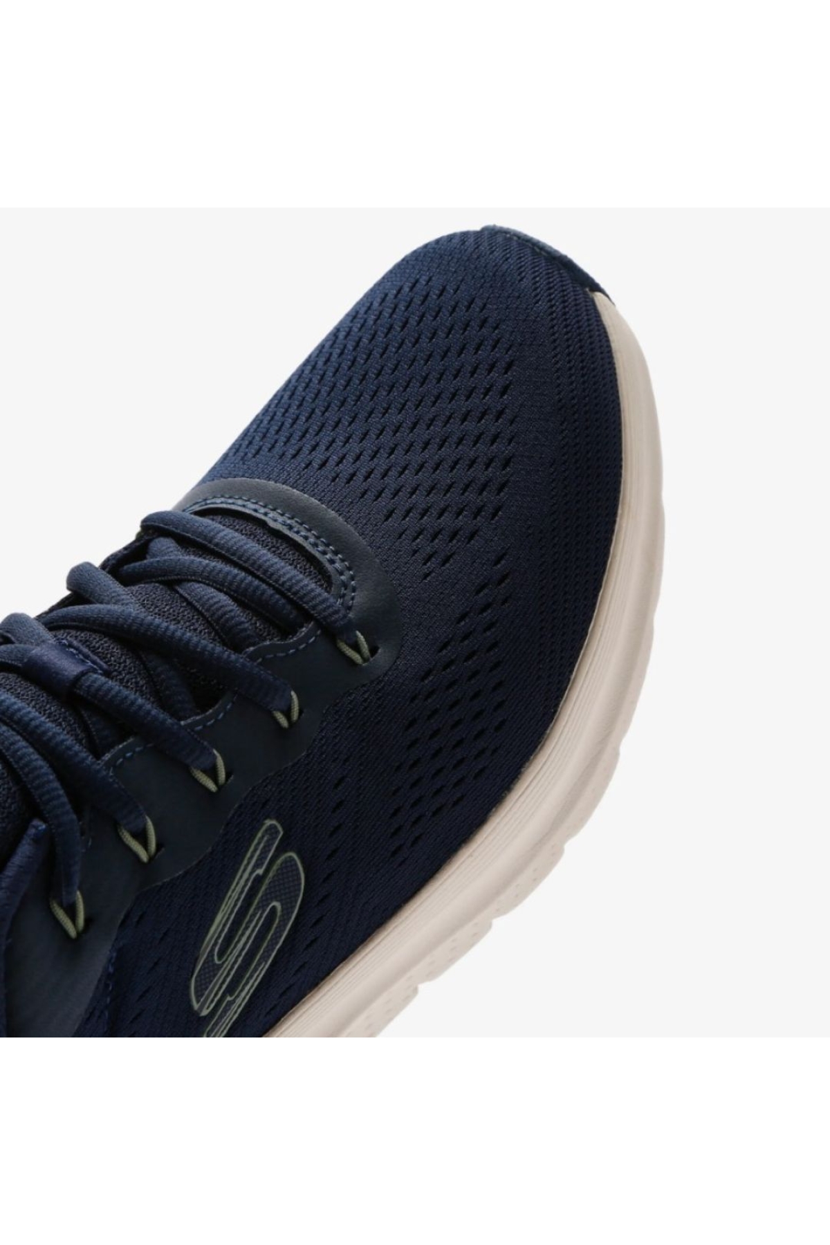 Arch Fit 232700TK Günlük Erkek Spor Ayakkabı - Görsel 8