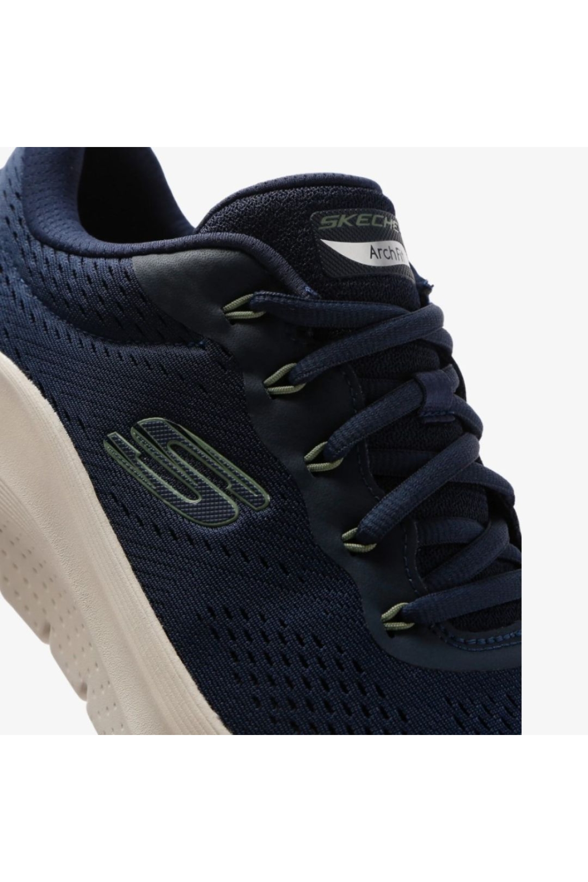 Arch Fit 232700TK Günlük Erkek Spor Ayakkabı - Görsel 9