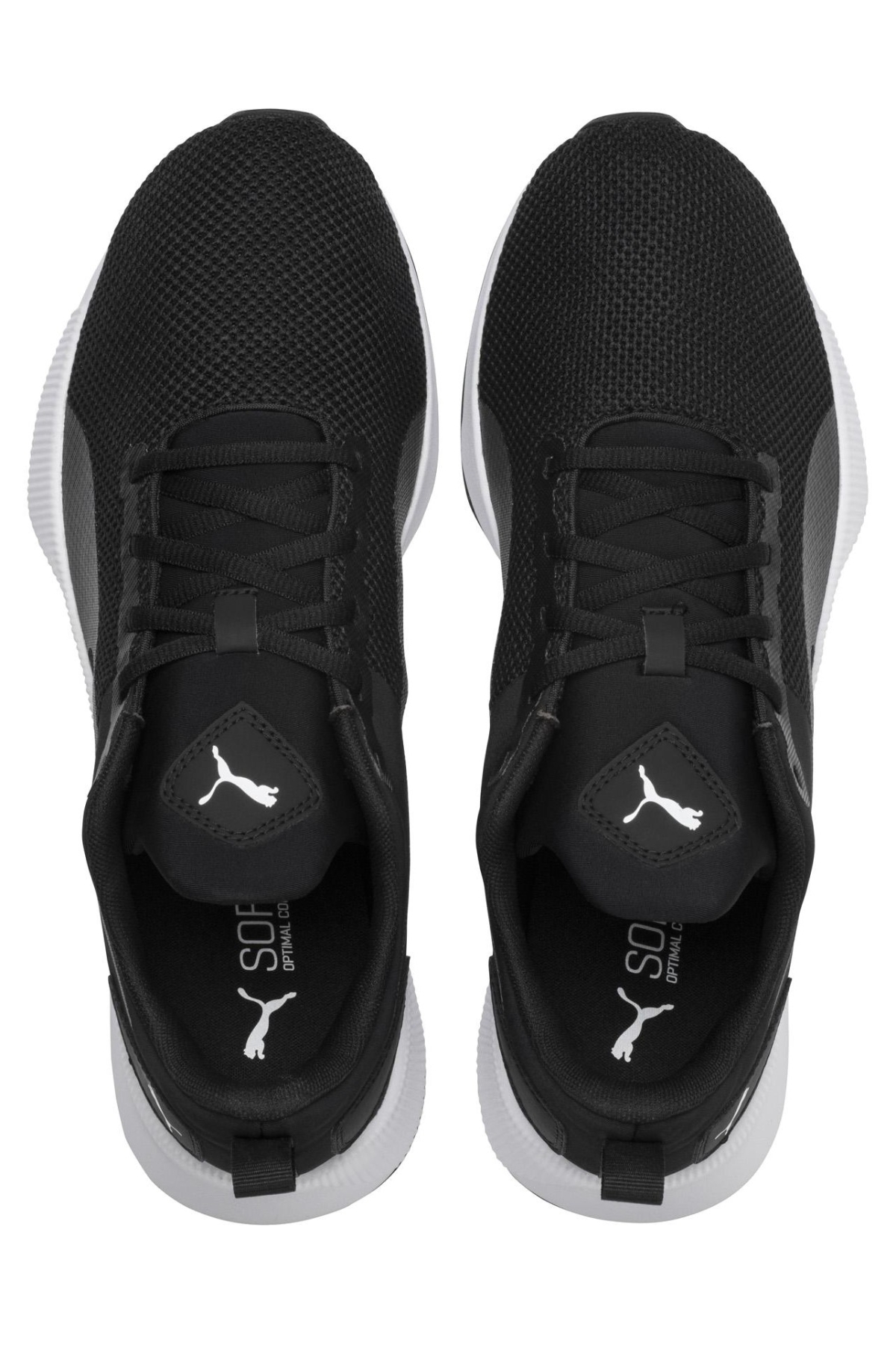 Flyer Runner 192257 Erkek Spor Ayakkabı - Görsel 4