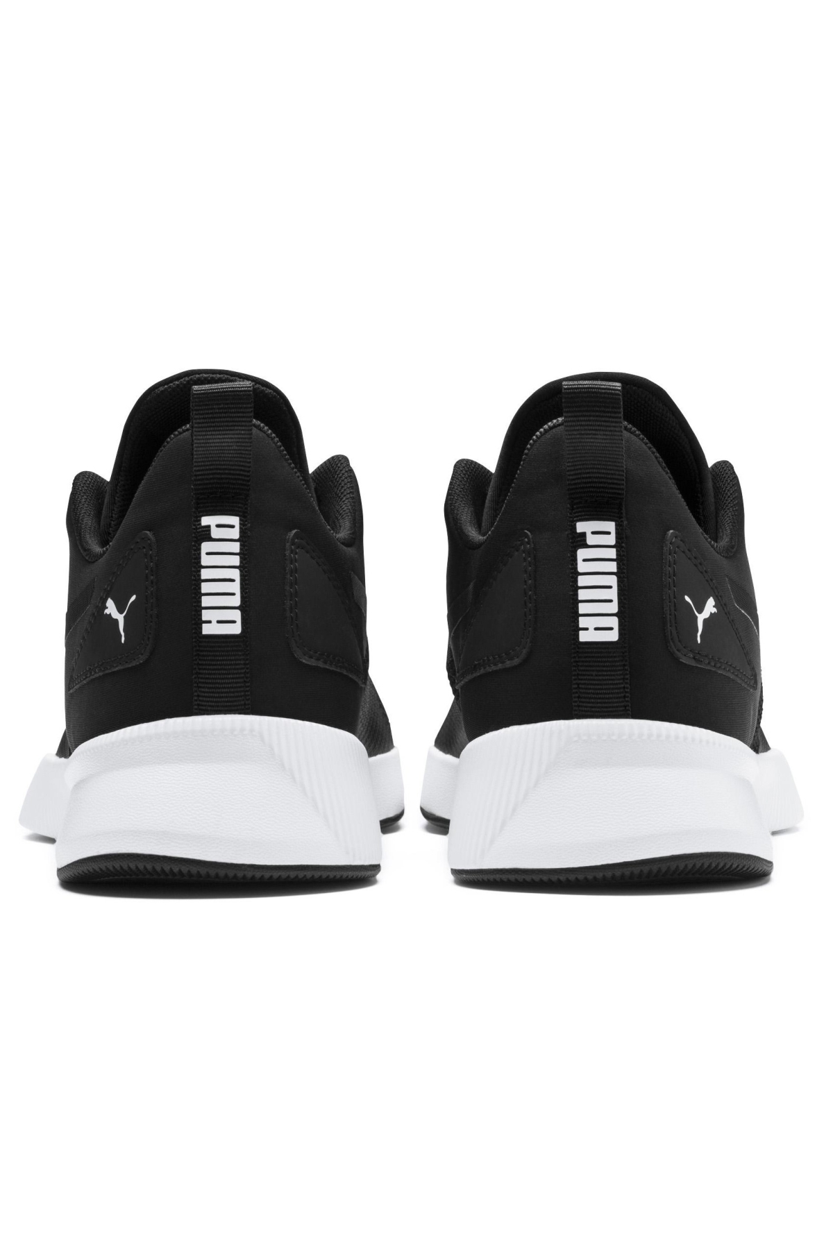 Flyer Runner 192257 Erkek Spor Ayakkabı - Görsel 5