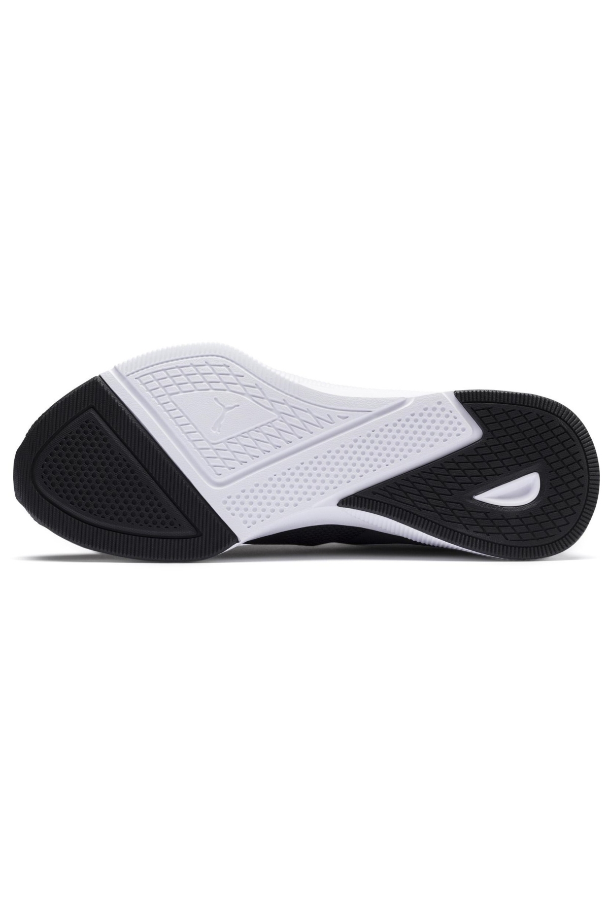 Flyer Runner 192257 Erkek Spor Ayakkabı - Görsel 6