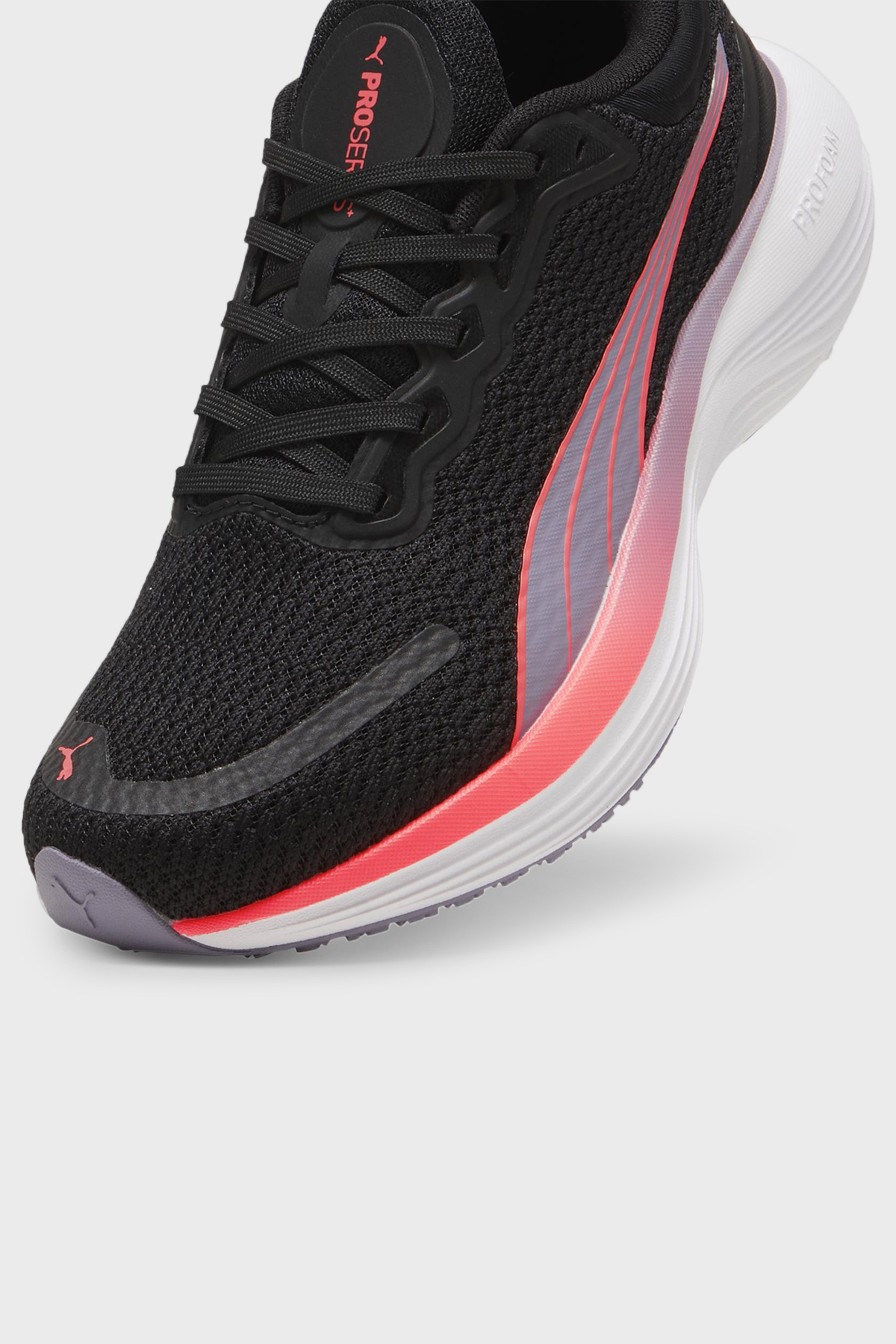 Unisex Ayakkabı 37877628 SİYAH - Görsel 6