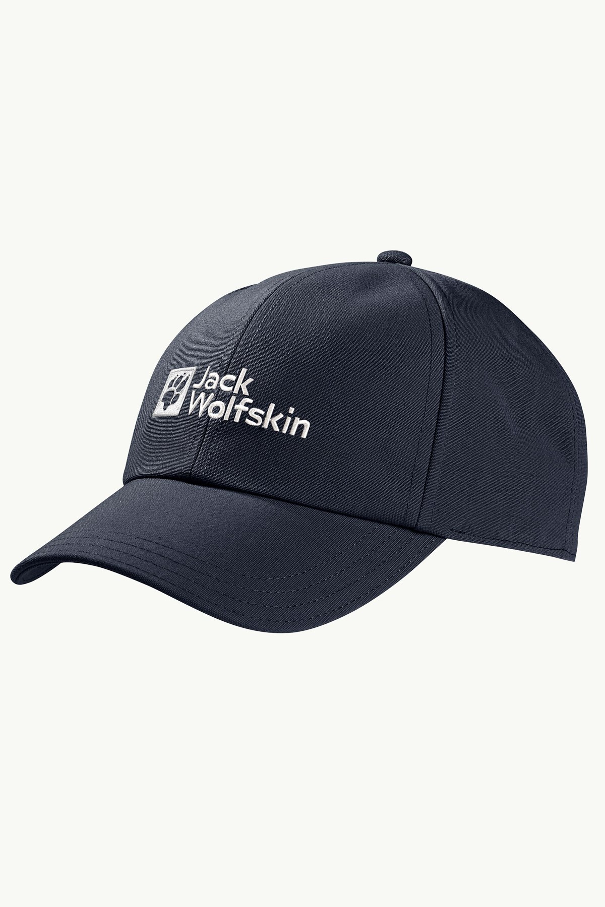 Baseball Cap Unisex Şapka 1900675-1010