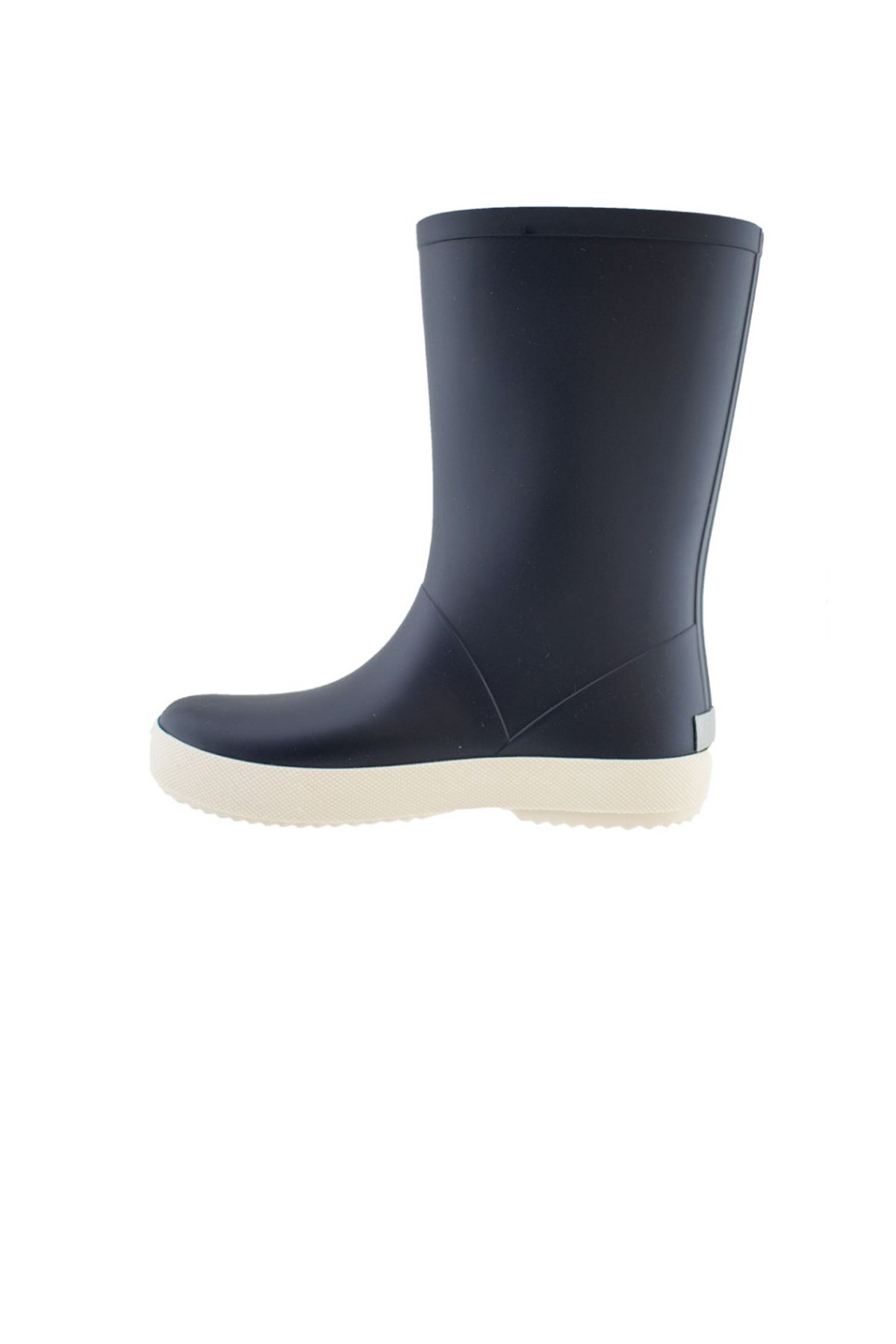 Splash Nautico Çocuk Yağmur Çizmesi W10107-003 - Görsel 6