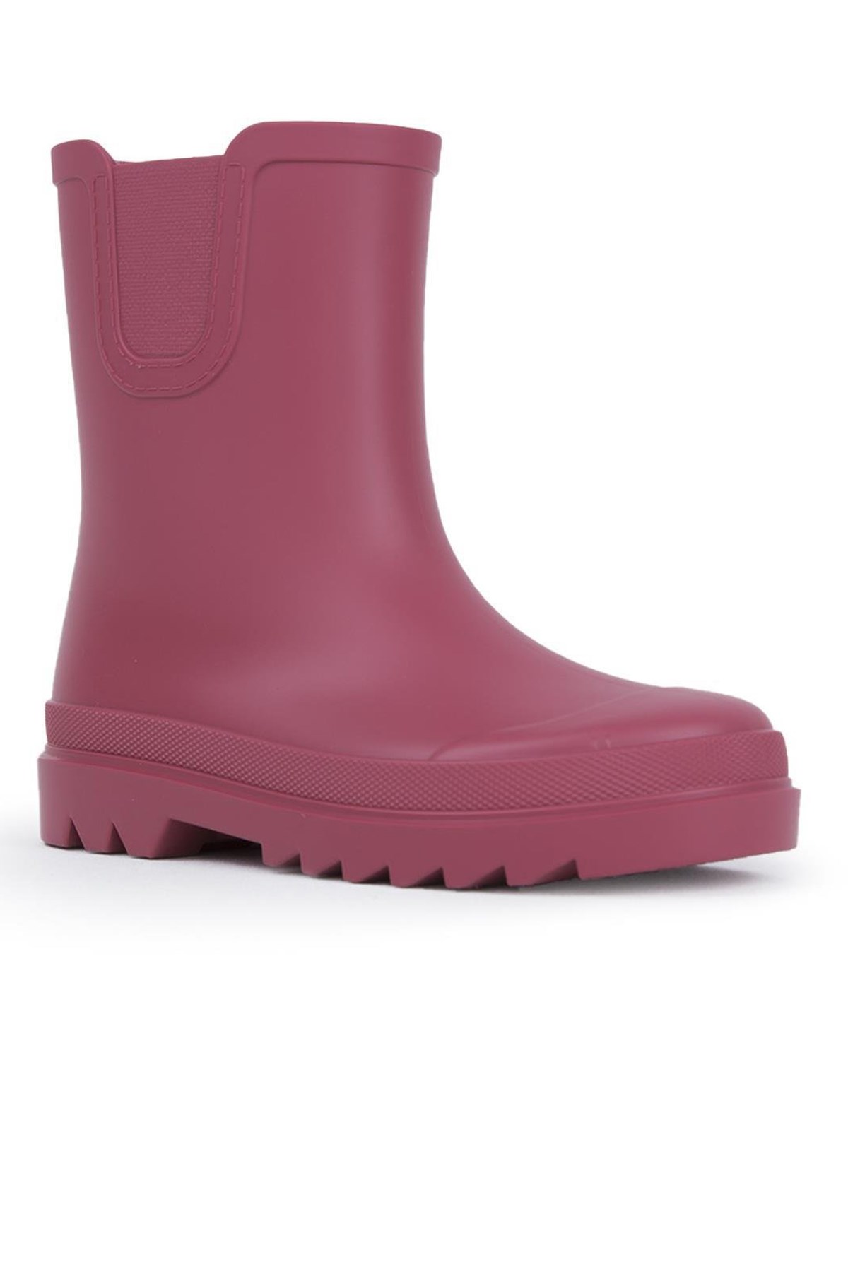 Tokio Çocuk Yağmur Çizmesi W10274-133 - Görsel 2