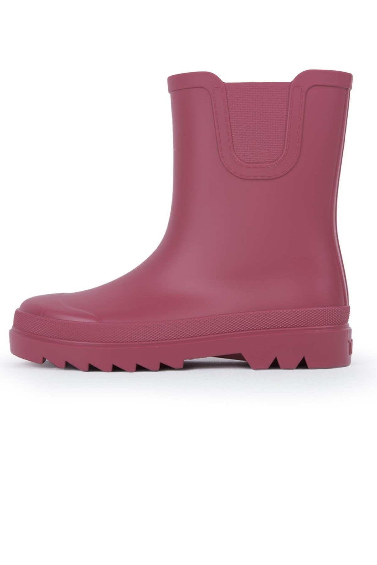 Tokio Çocuk Yağmur Çizmesi W10274-133 - Görsel 3